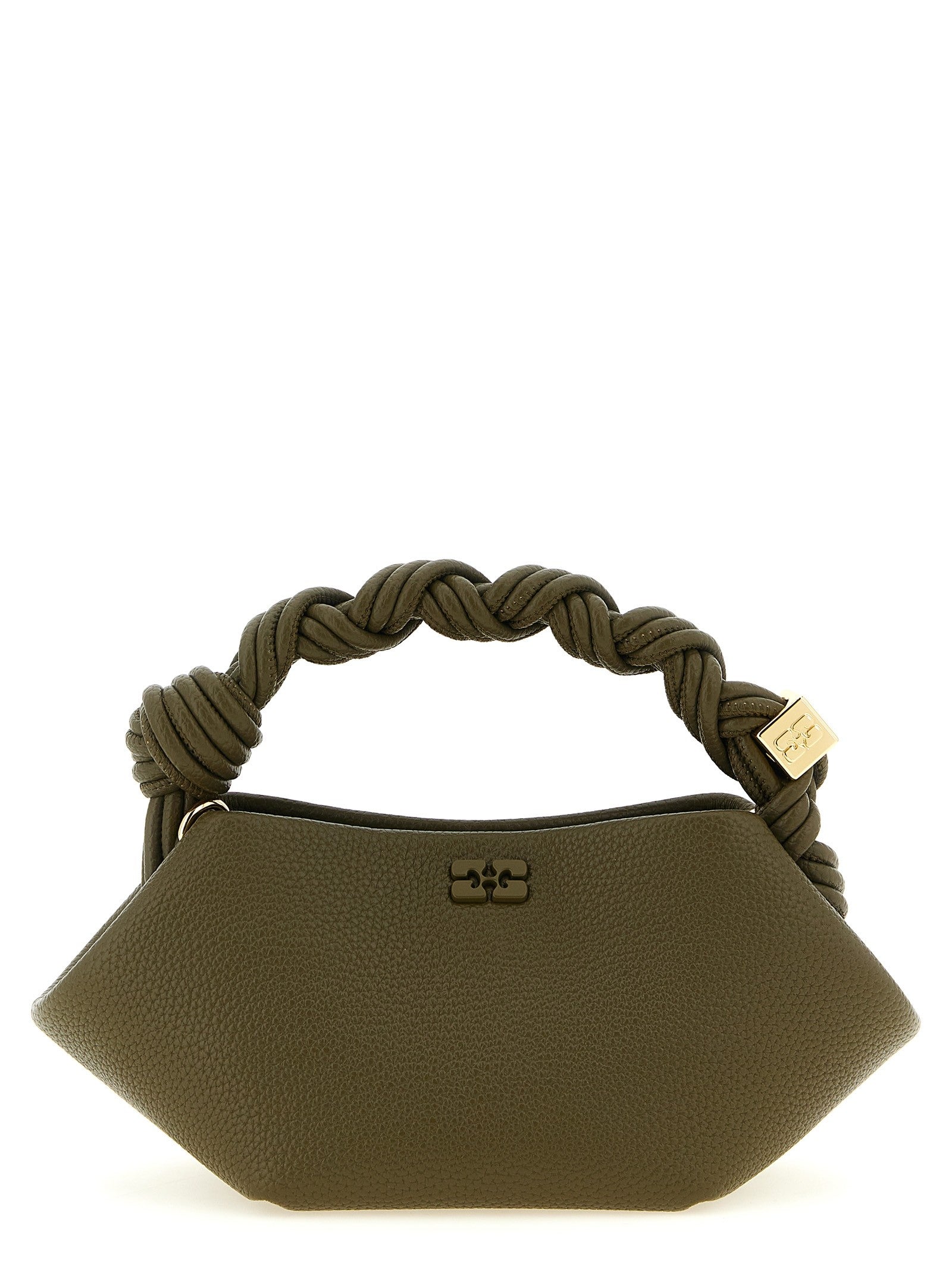 'Bou' Mini Handtasche