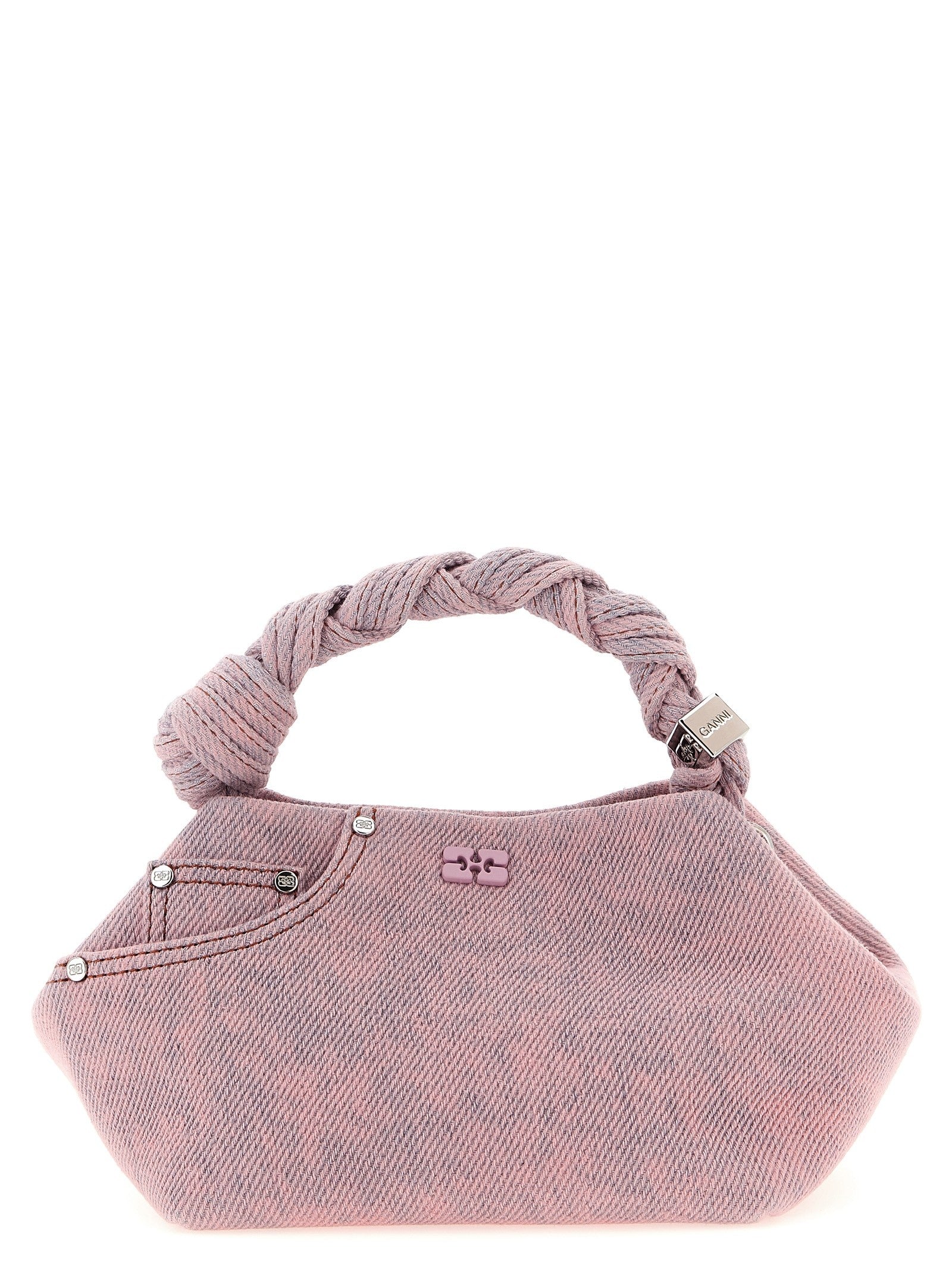 'Bou' Kleine Handtasche