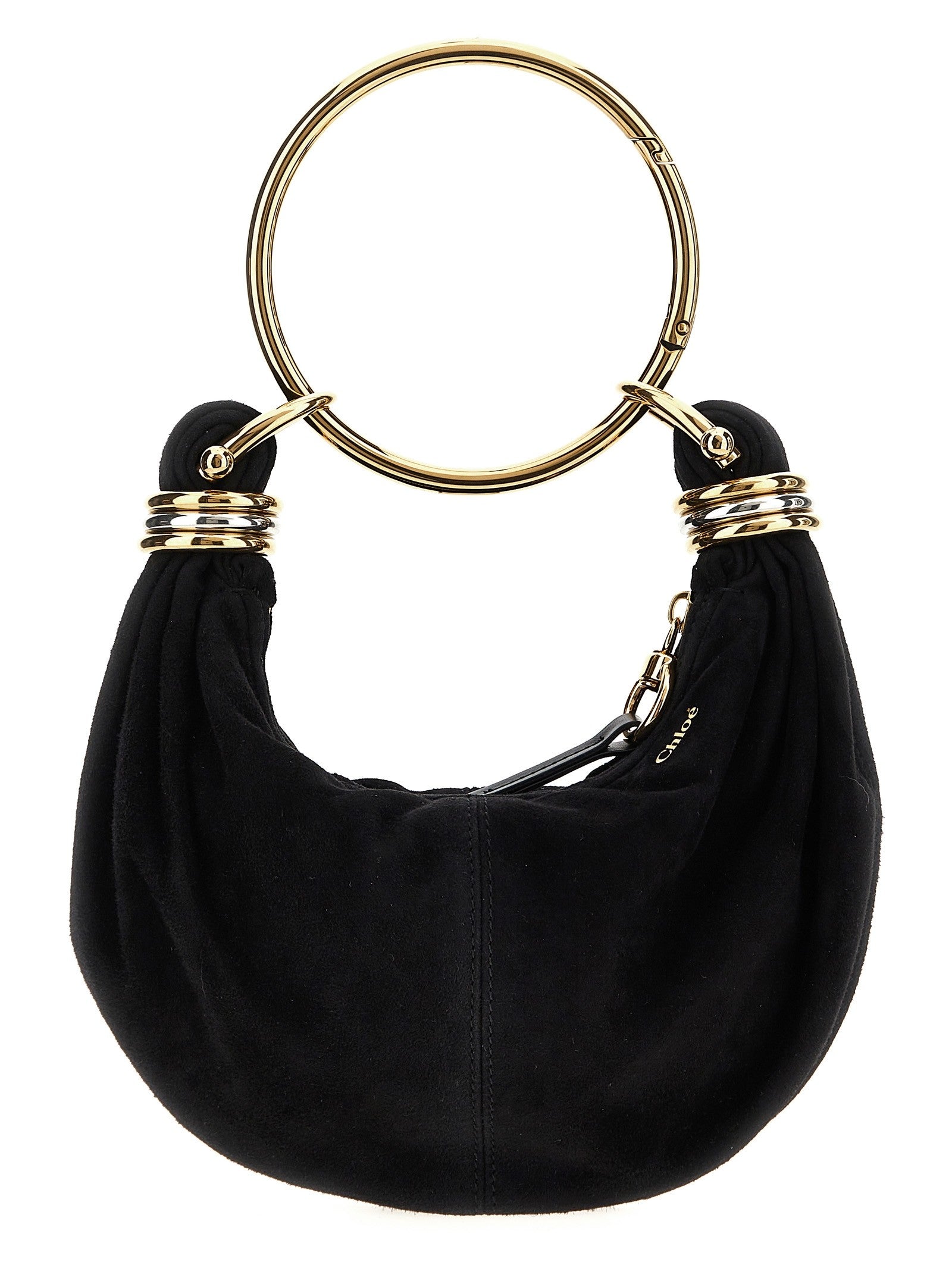 'Bracelet Hobo mini' Handtasche