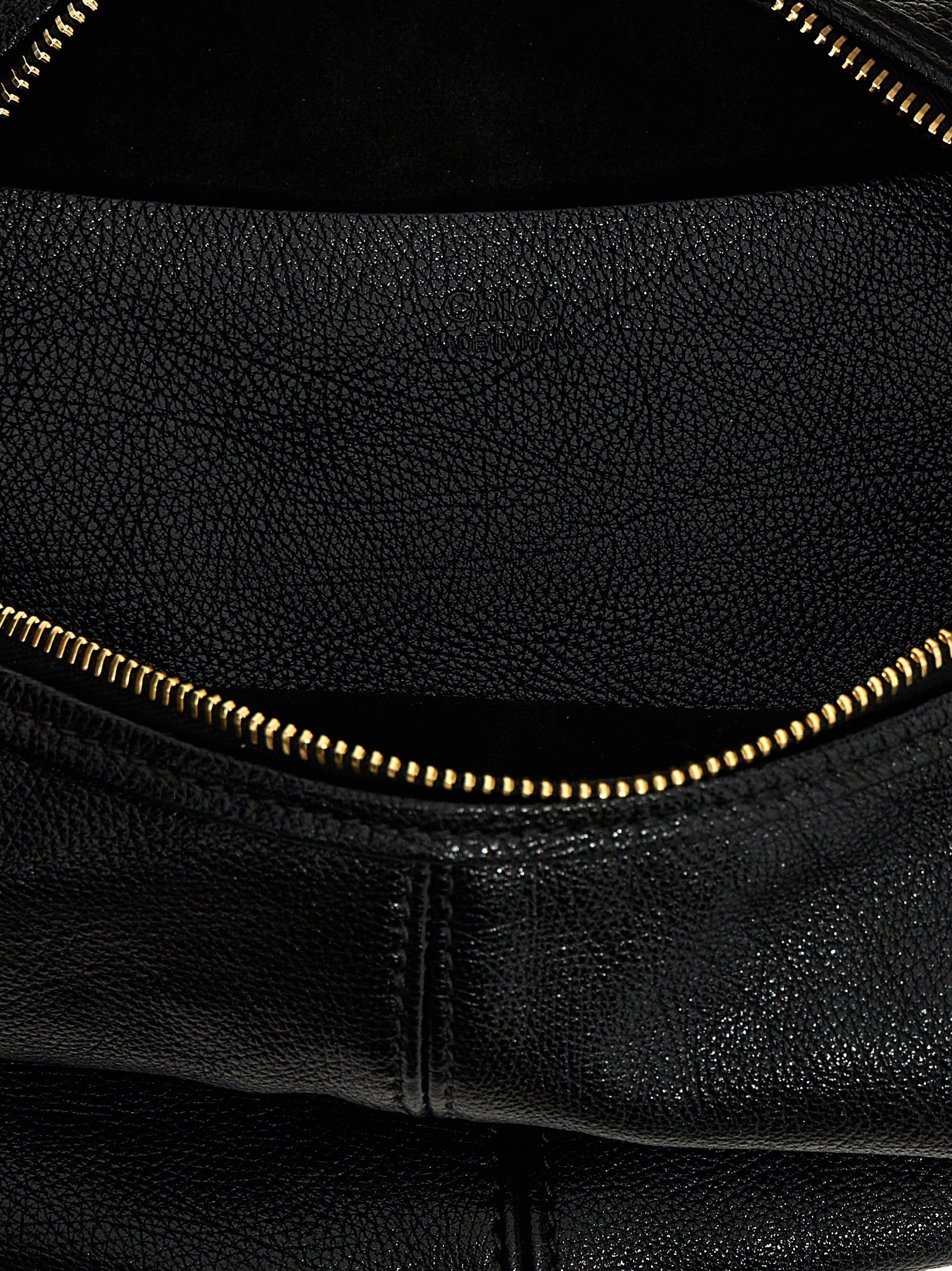 'Bracelet Hobo piccola' Handtasche