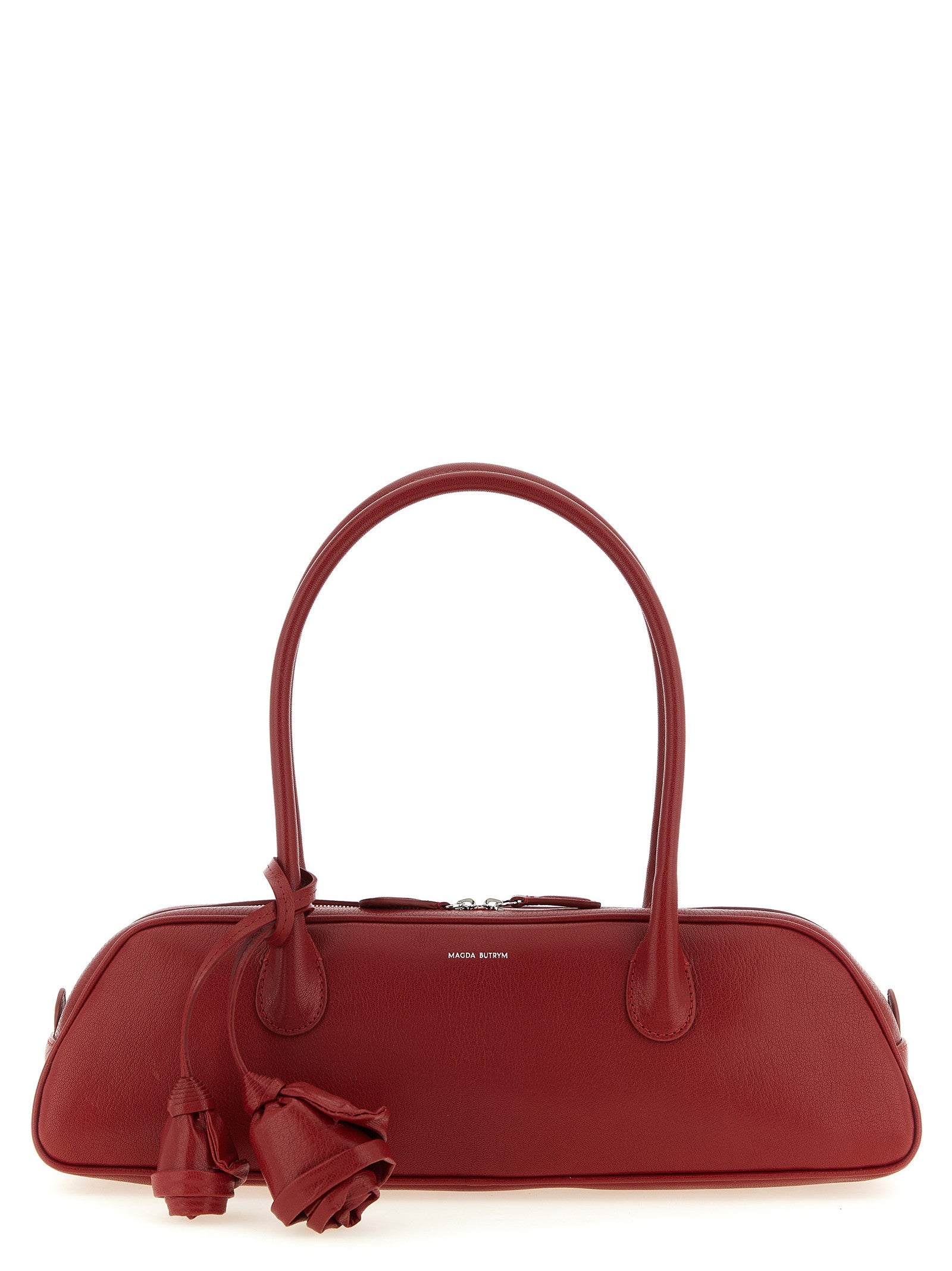 'Brigitte Trapeze' Handtasche