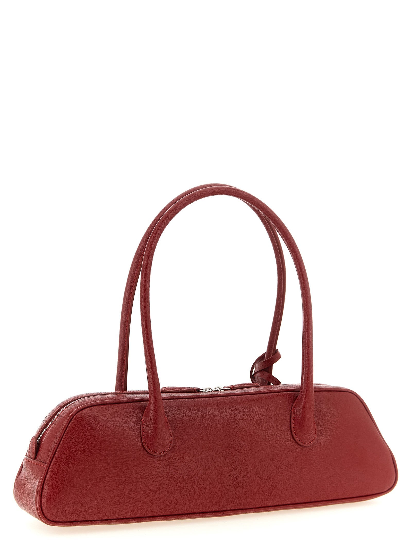 'Brigitte Trapeze' Handtasche