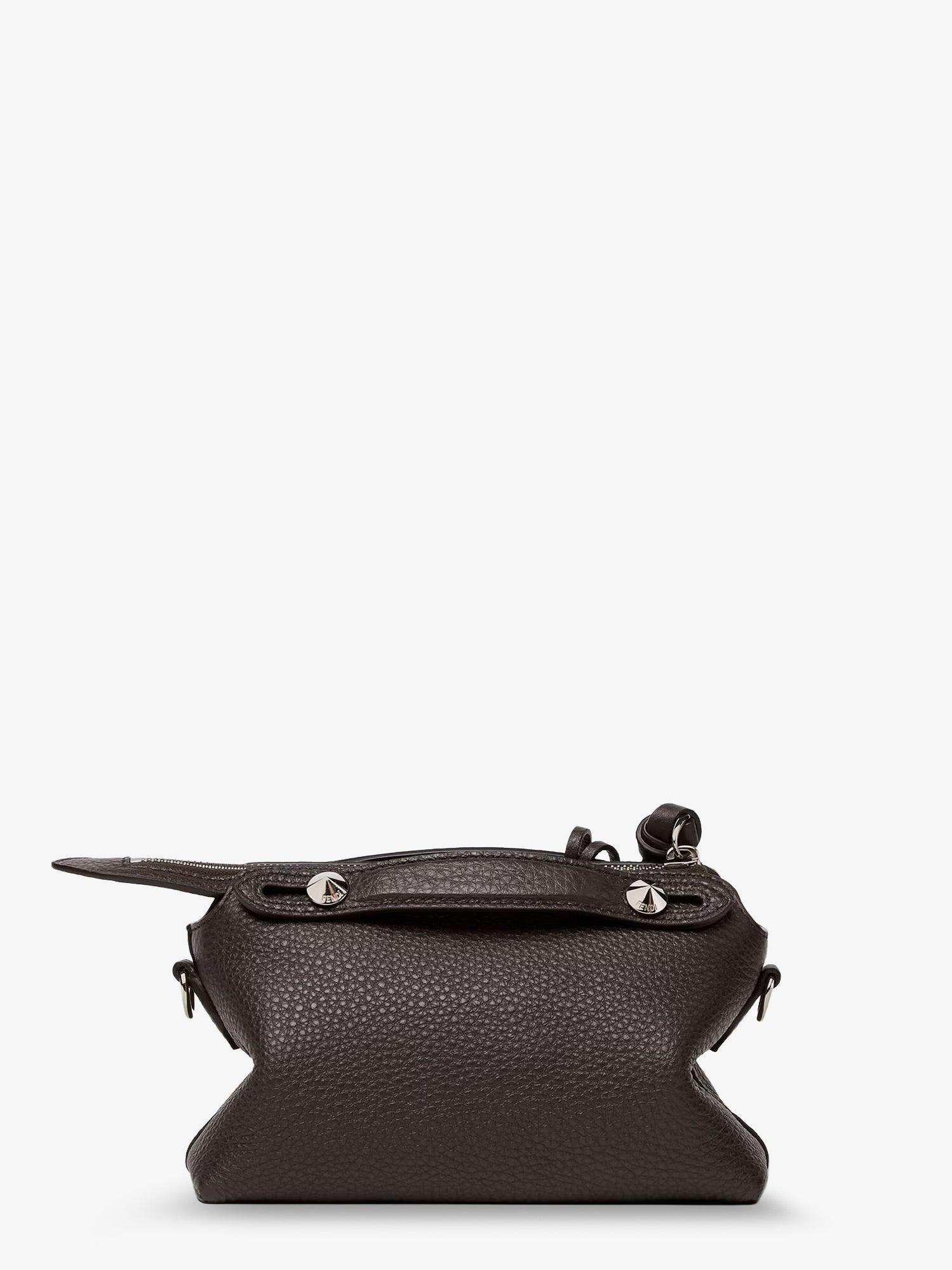 Handtasche 'By The Way'