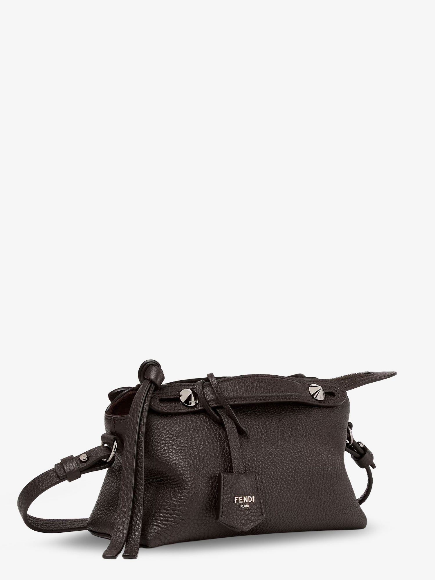 Handtasche 'By The Way'