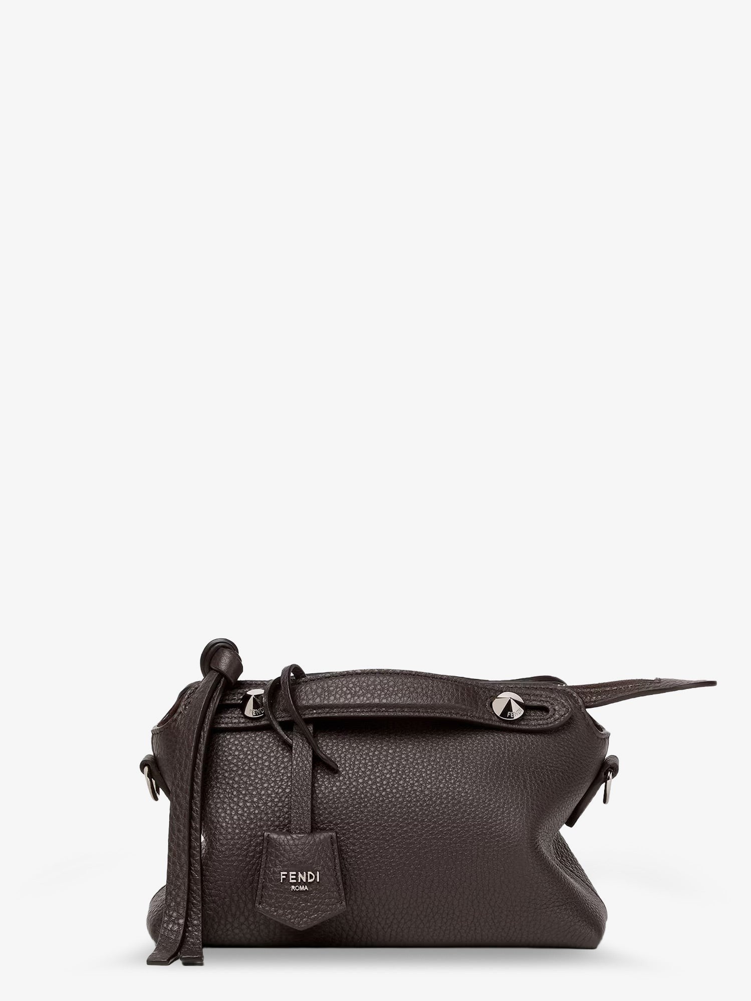 Handtasche 'By The Way'