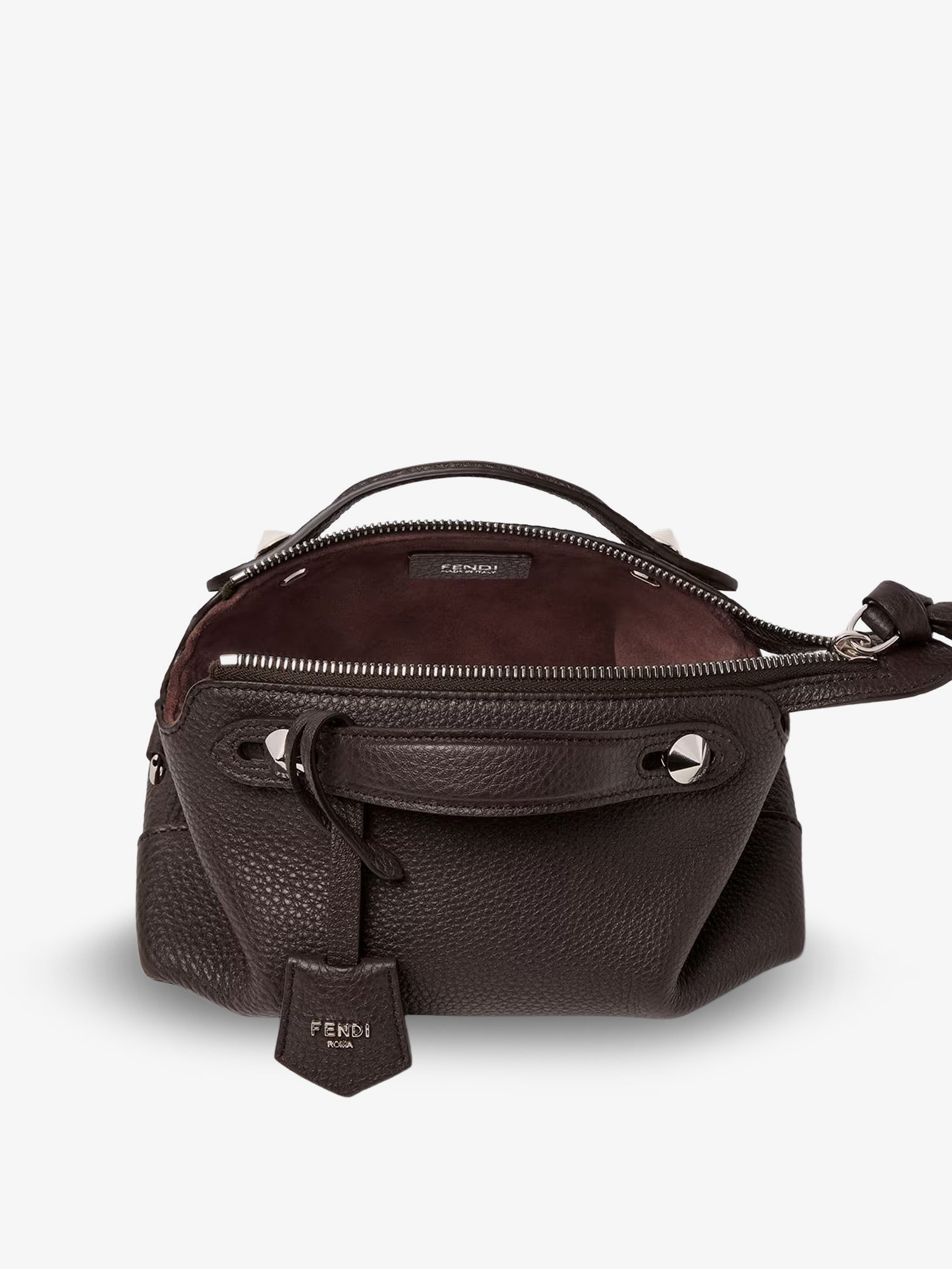 Handtasche 'By The Way'