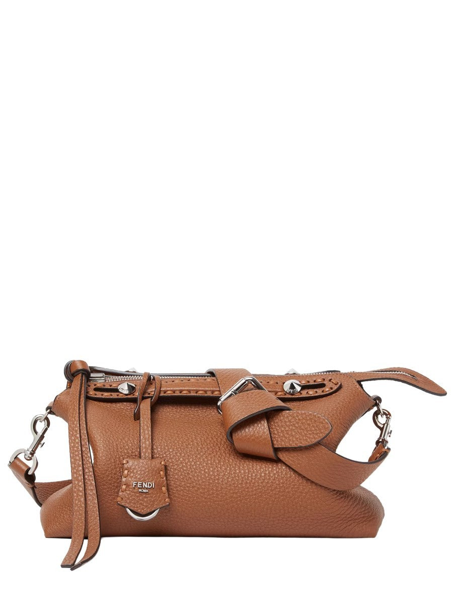 "BY THE WAY SADDLERY" Tasche