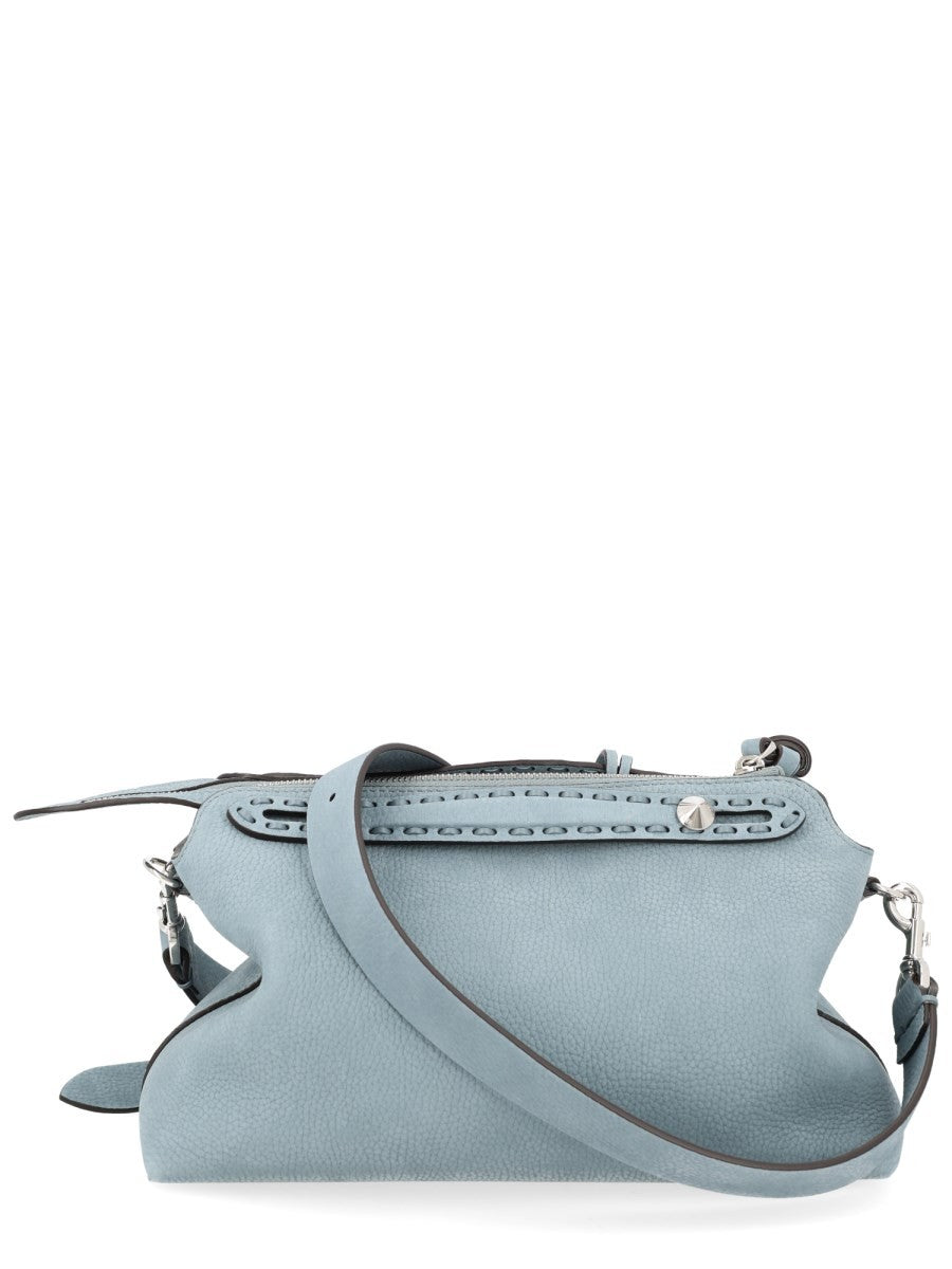"BY THE WAY SADDLERY" Tasche
