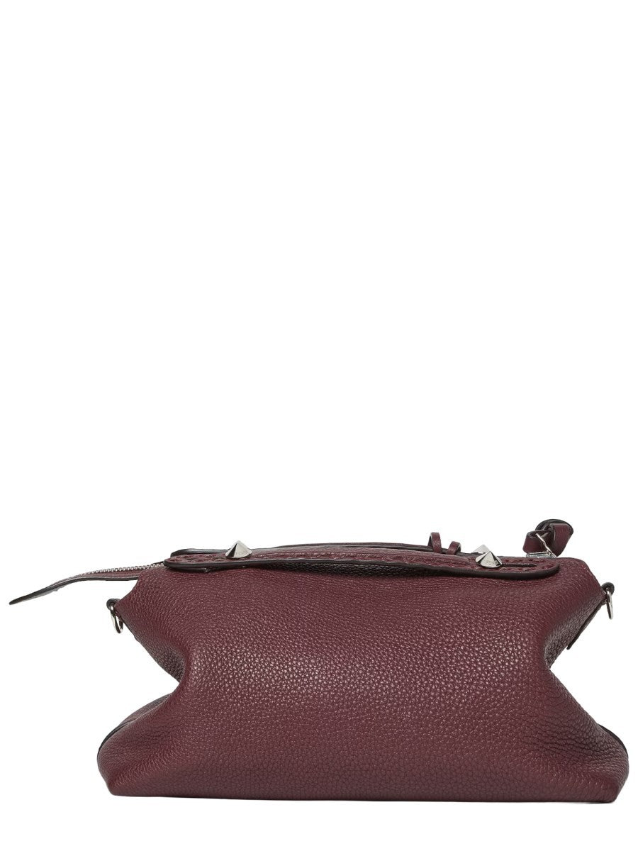 "BY THE WAY SADDLERY" Tasche