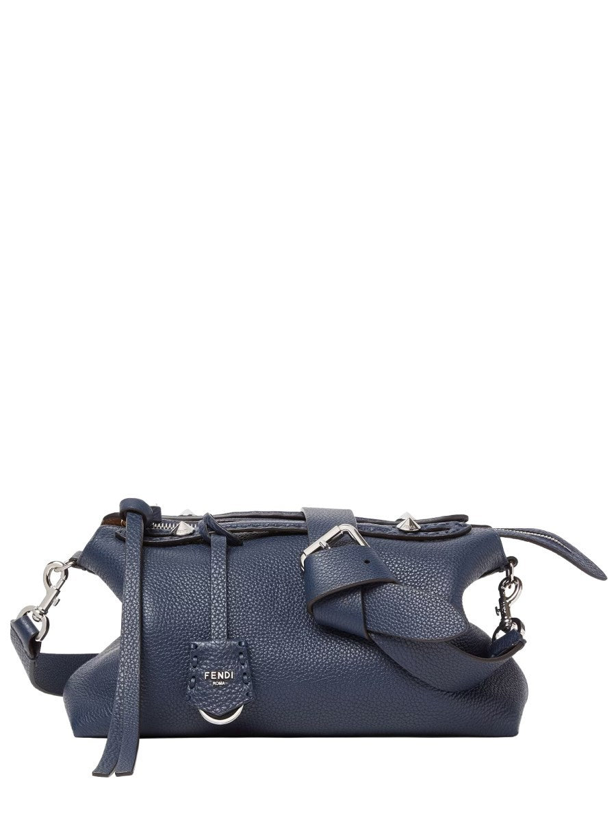 "BY THE WAY SADDLERY" Tasche