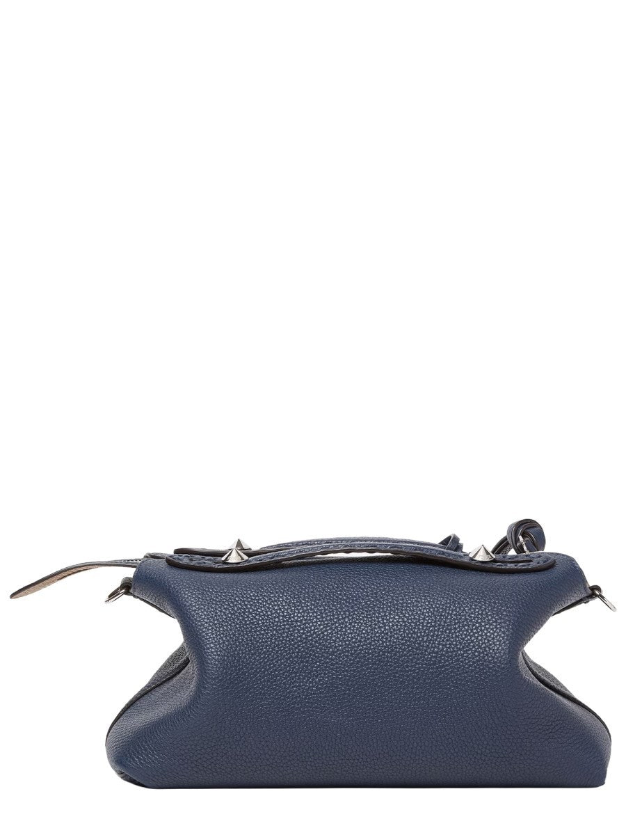 "BY THE WAY SADDLERY" Tasche