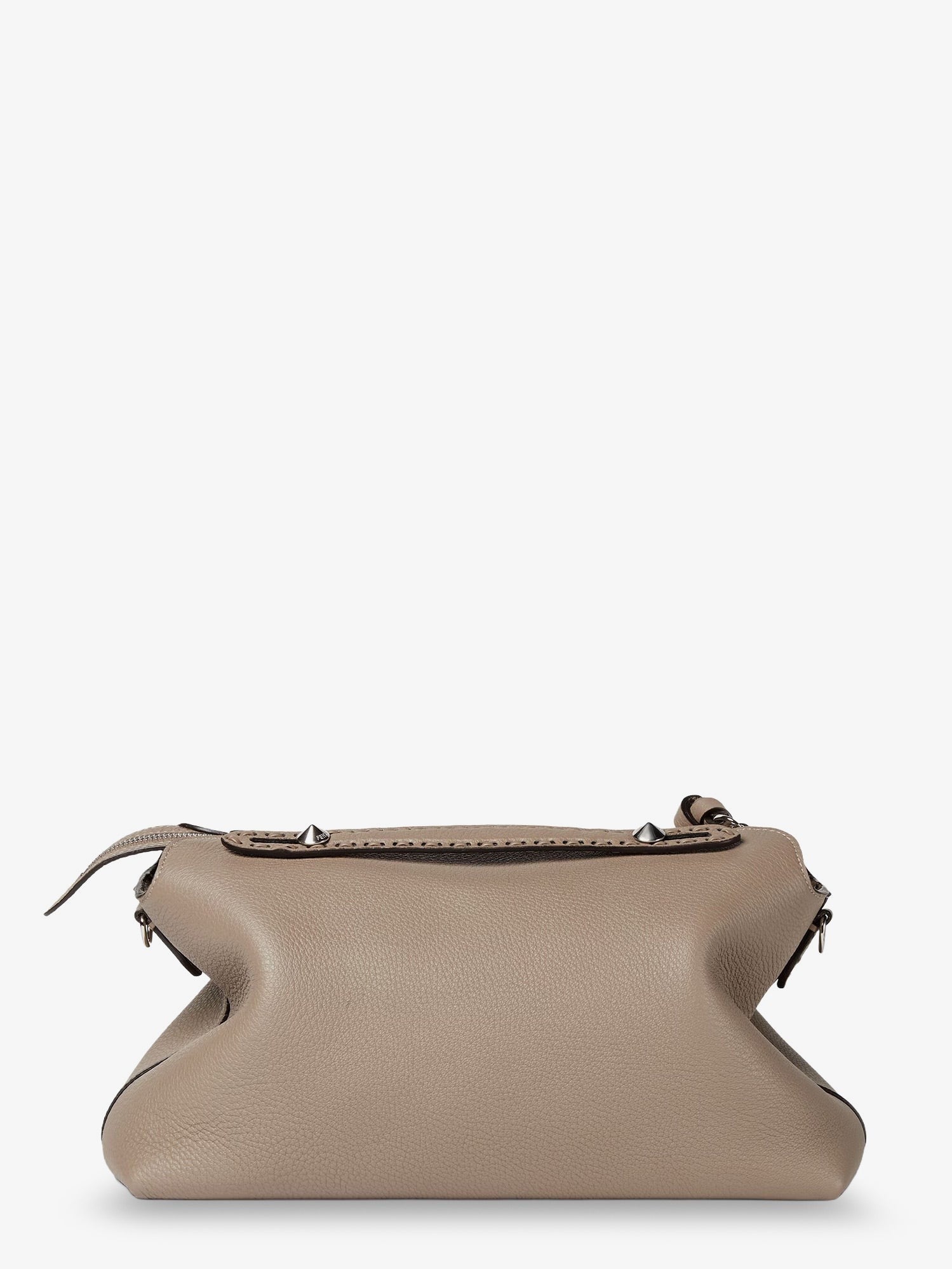 Handtasche 'By The Way Selleria' (groß)