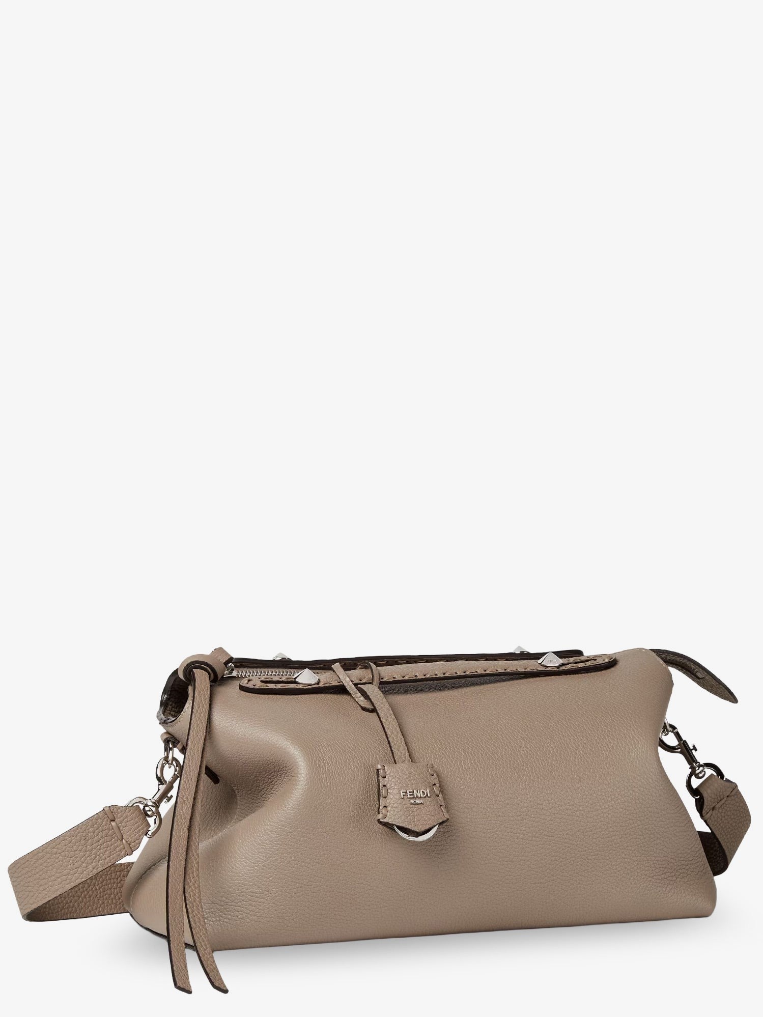 Handtasche 'By The Way Selleria' (groß)