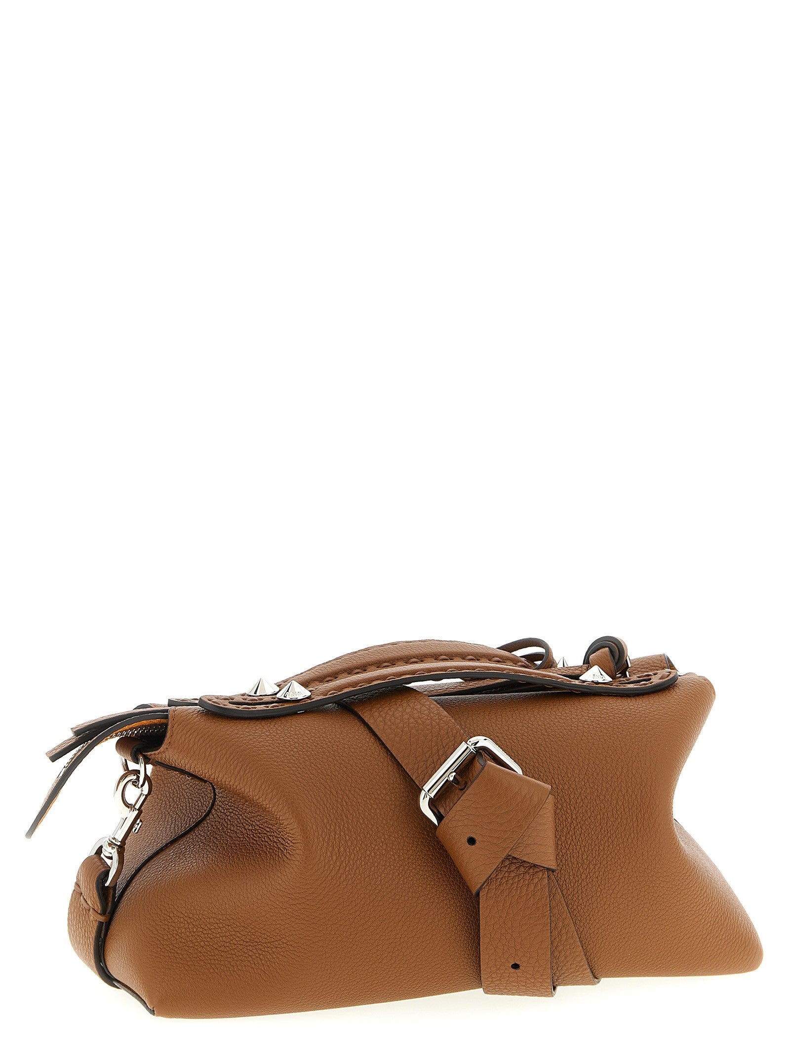 'By The Way Selleria Medium' Handtasche