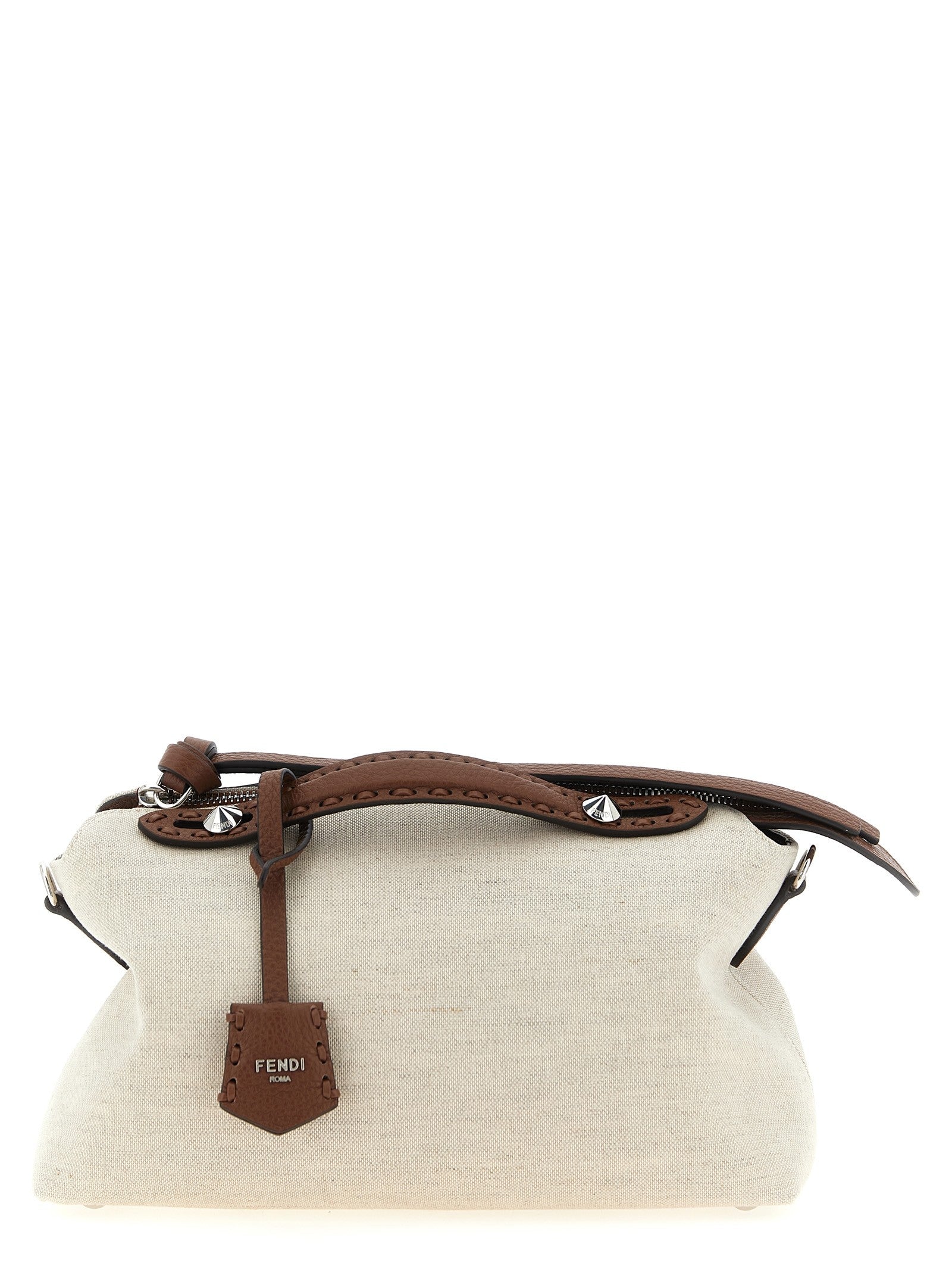 'By The Way Soft Medium' Handtasche
