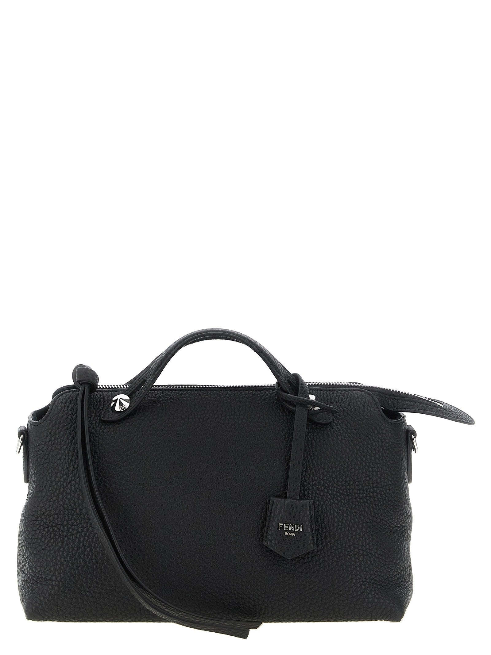 'By The Way Soft' Medium Handtasche