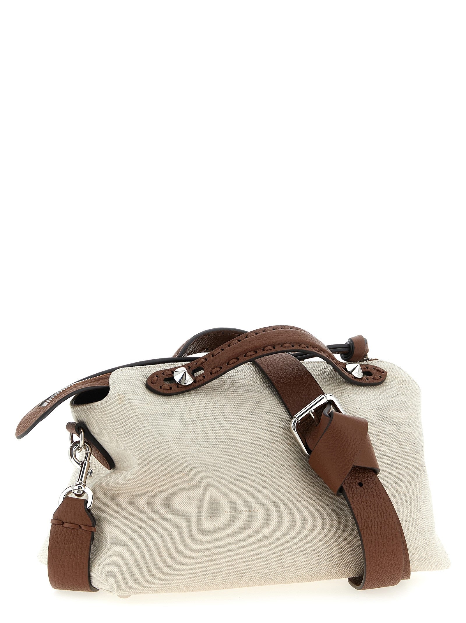 'By The Way Soft Medium' Handtasche