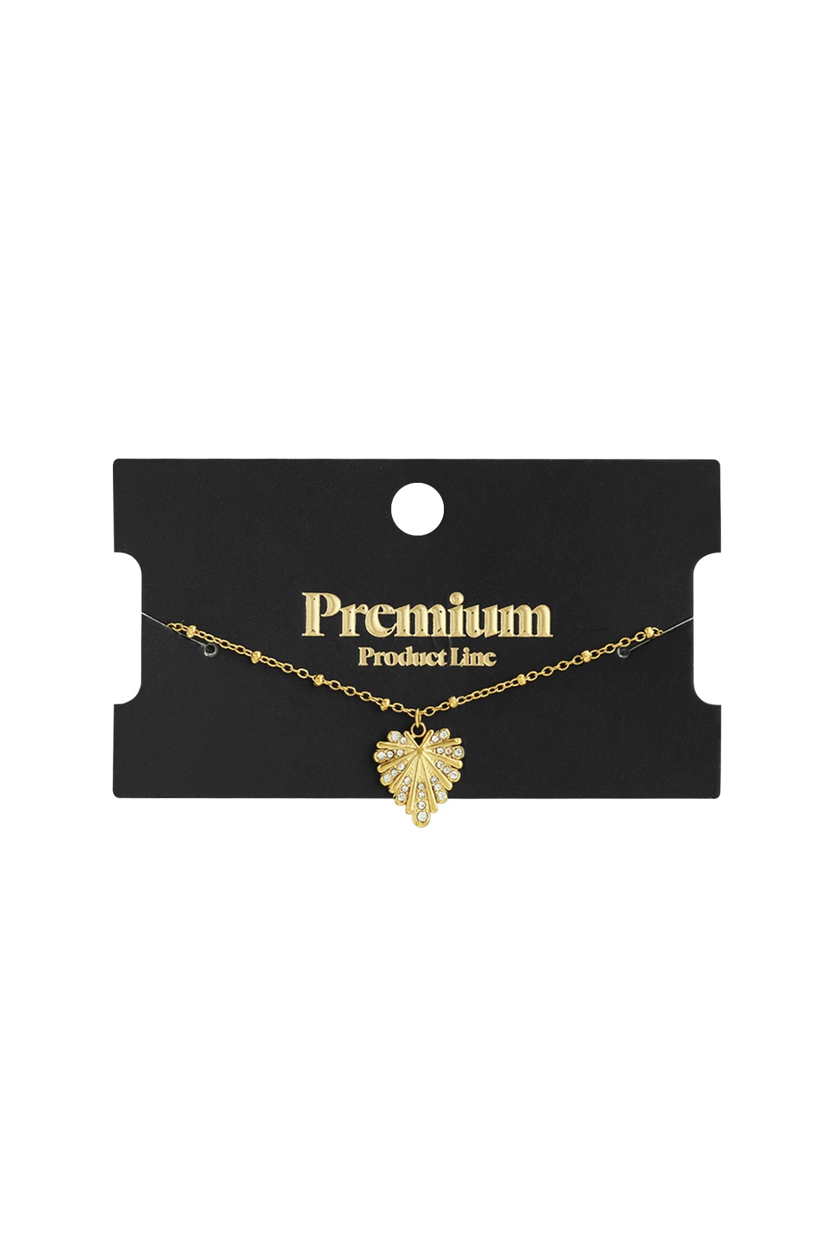 Charm Armbänder Herz Casual Täglich Einfache Serie frauen schmuck