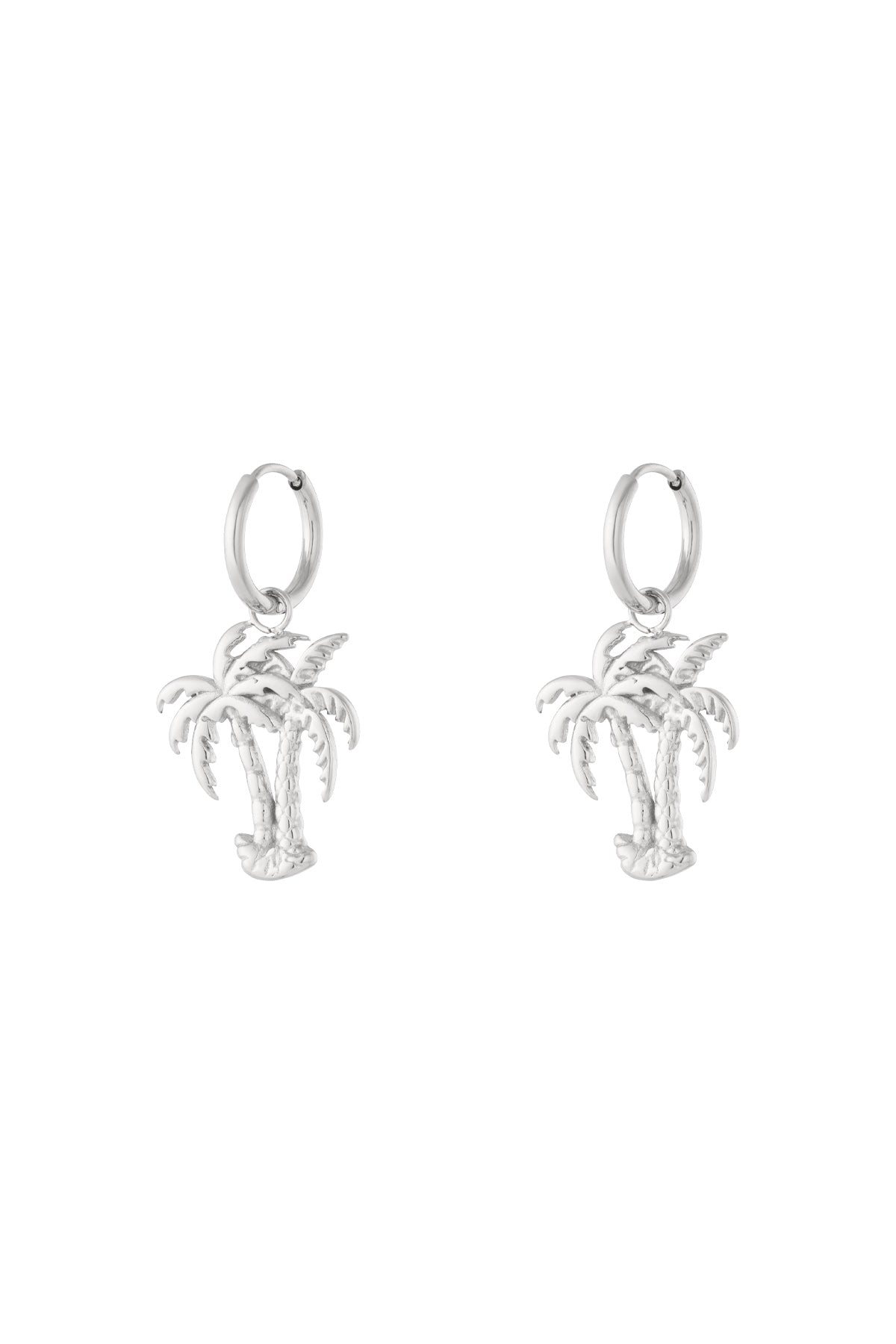   Tropfen Ohrringe obst Casual Täglich Einfache Serie frauen schmuck
