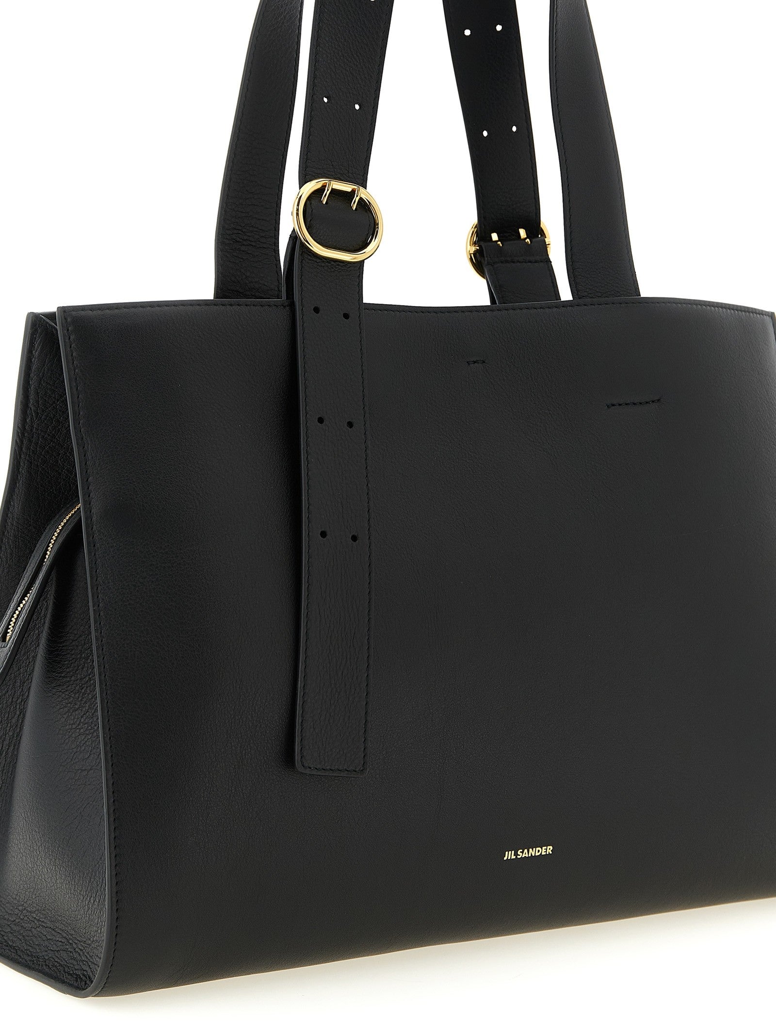 'Cannolo' Einkaufs Tasche