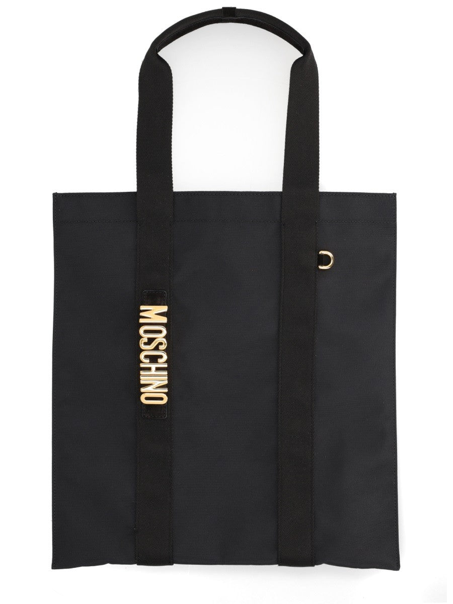 "CARRY ME" Tasche
