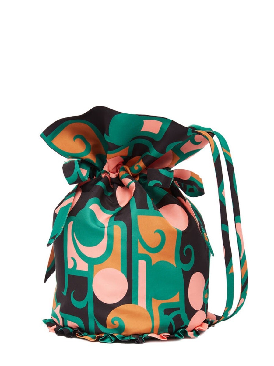 CEREMONY Tasche