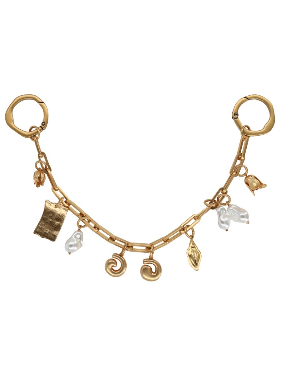 Charm "Bijou"