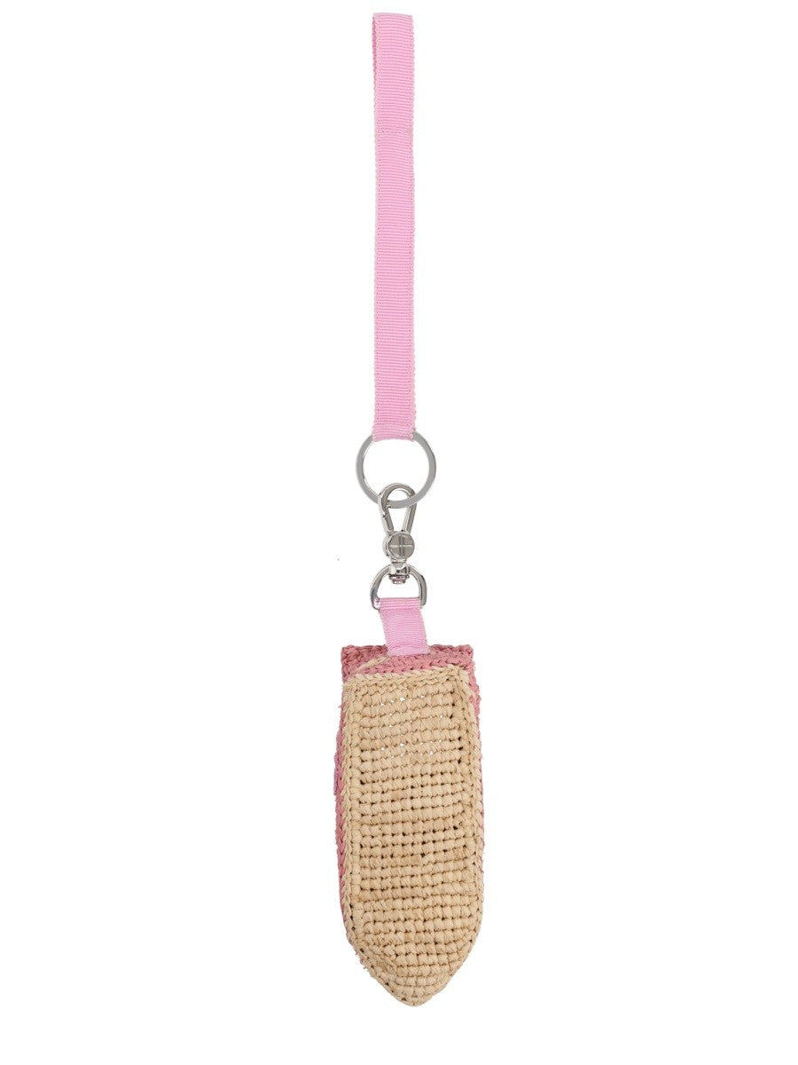 Charm "Boat"