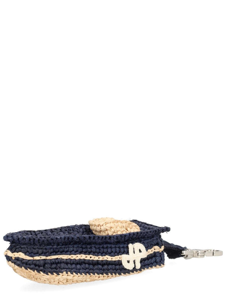 Charm "Boat"
