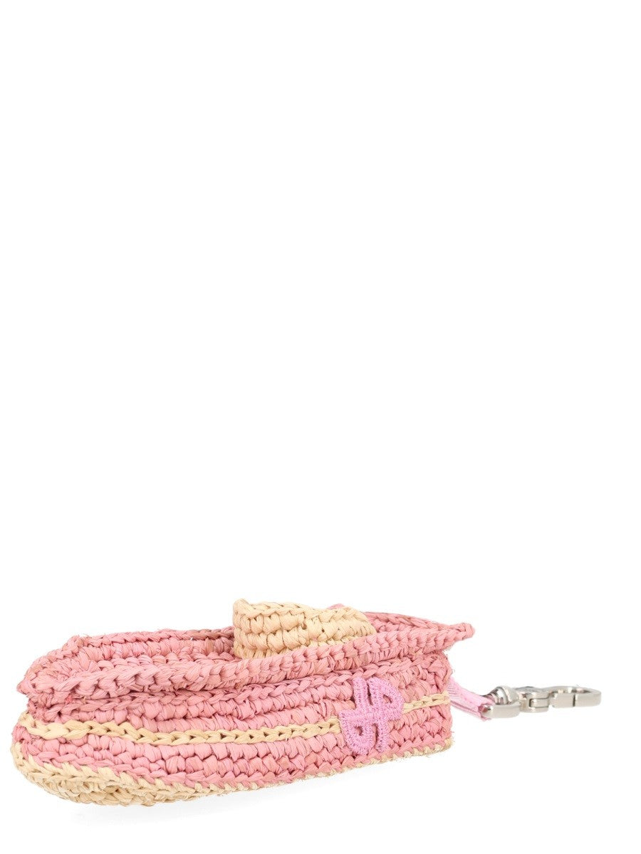 Charm "Boat"
