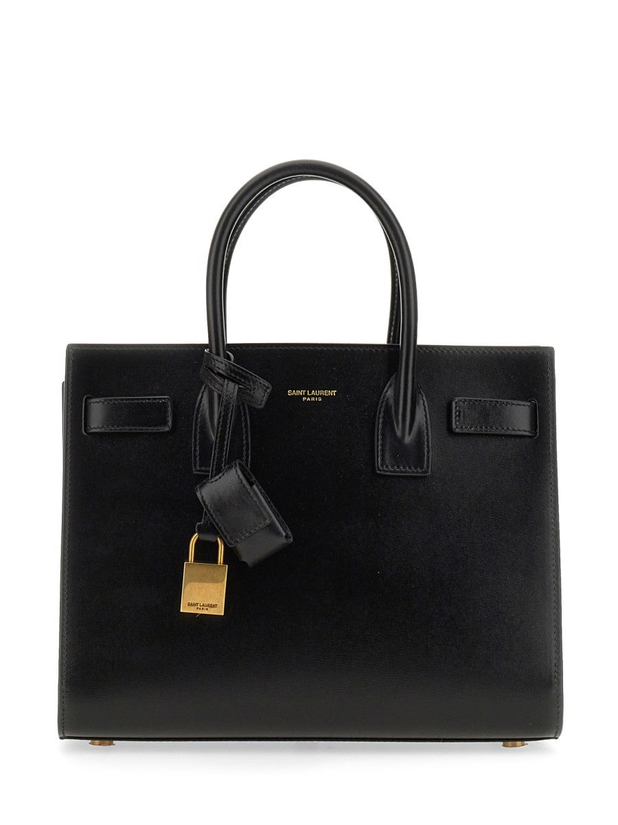 "CLASSIC BABY SAC DE JOUR" Tasche