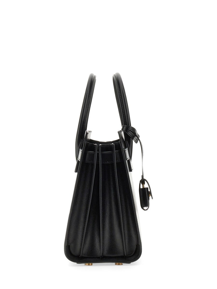 "CLASSIC BABY SAC DE JOUR" Tasche