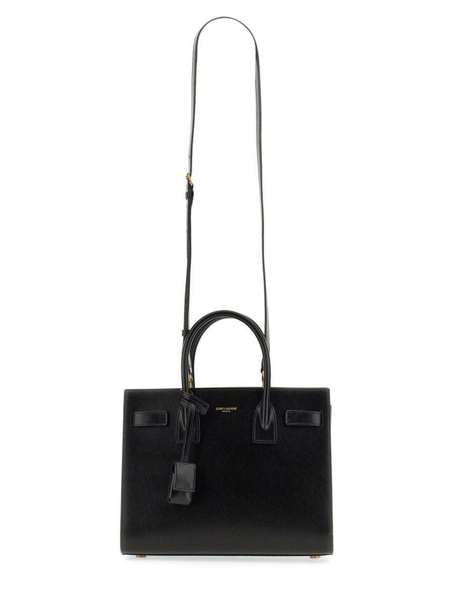 "CLASSIC BABY SAC DE JOUR" Tasche