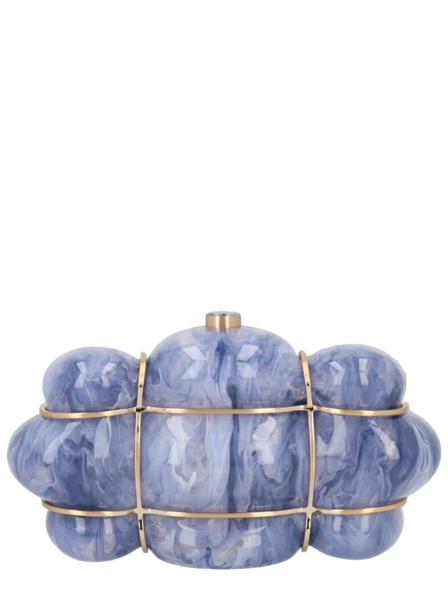 Clutch "Bolla"
