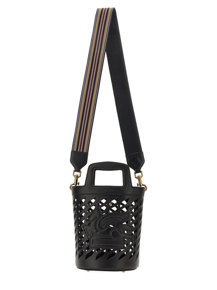 "COFFEE" Tasche