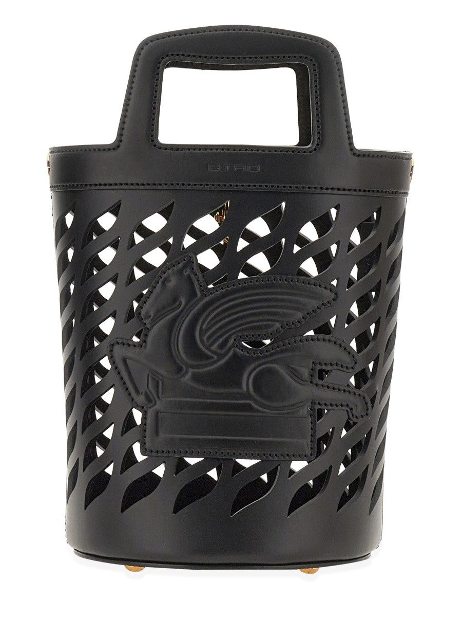 "COFFEE" Tasche