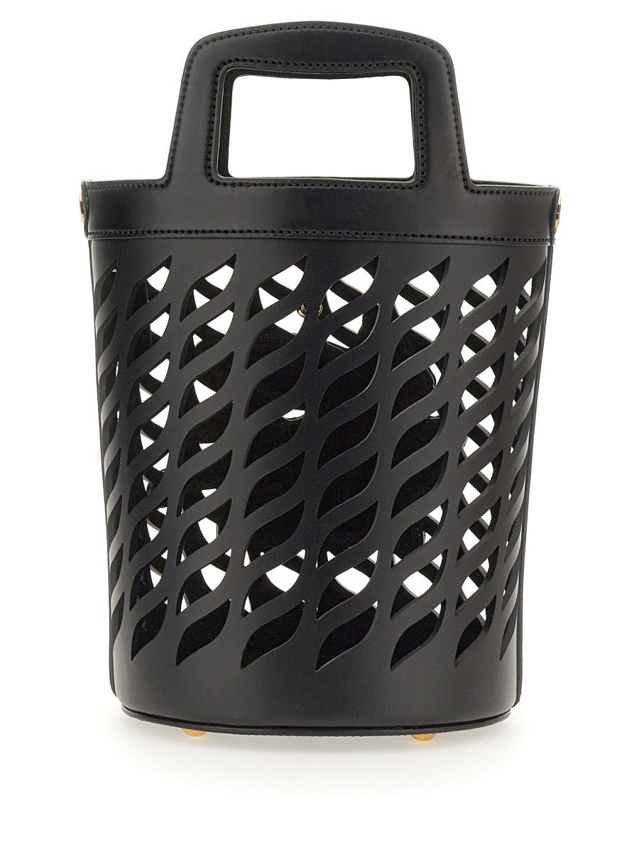 "COFFEE" Tasche