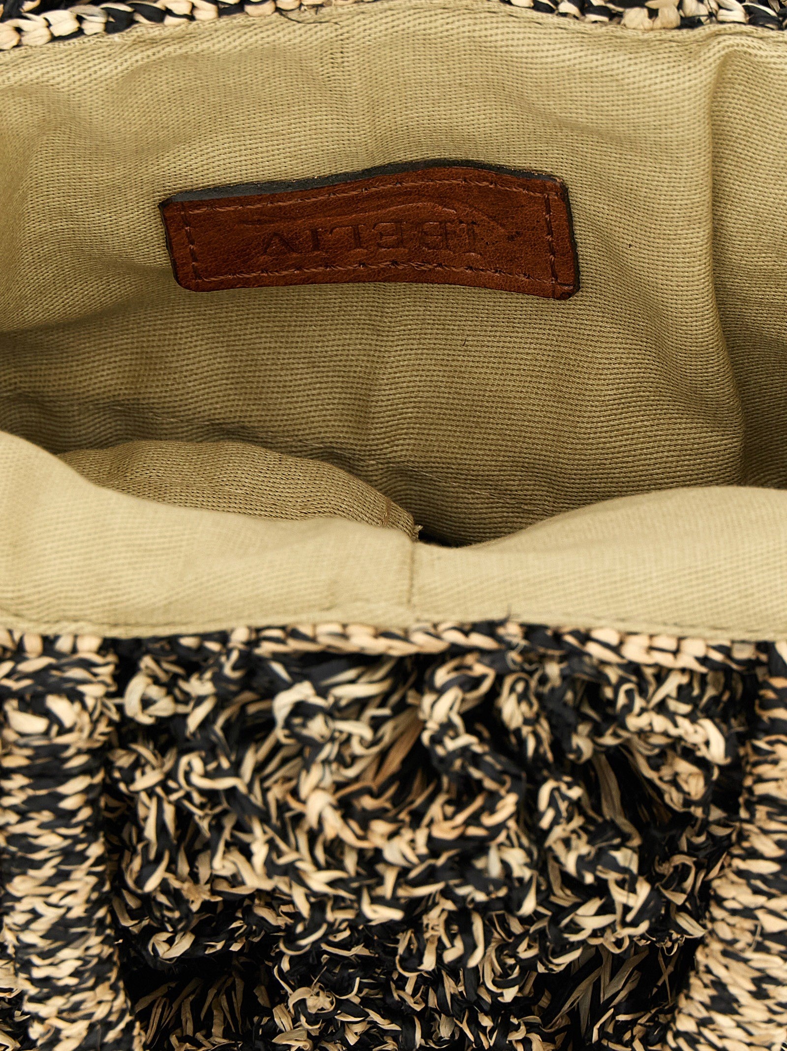 'Coral' Handtasche
