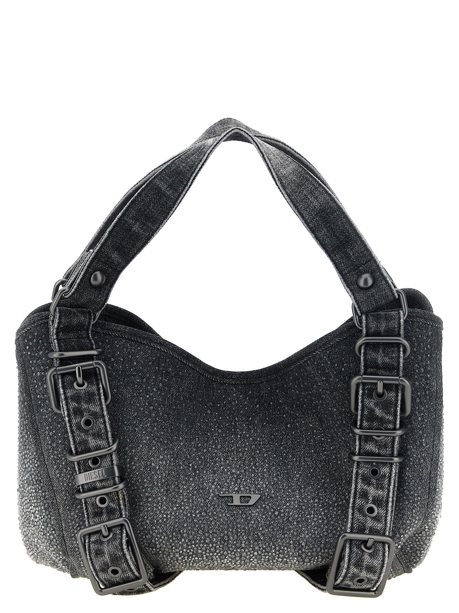 'D-One' Kleine Handtasche