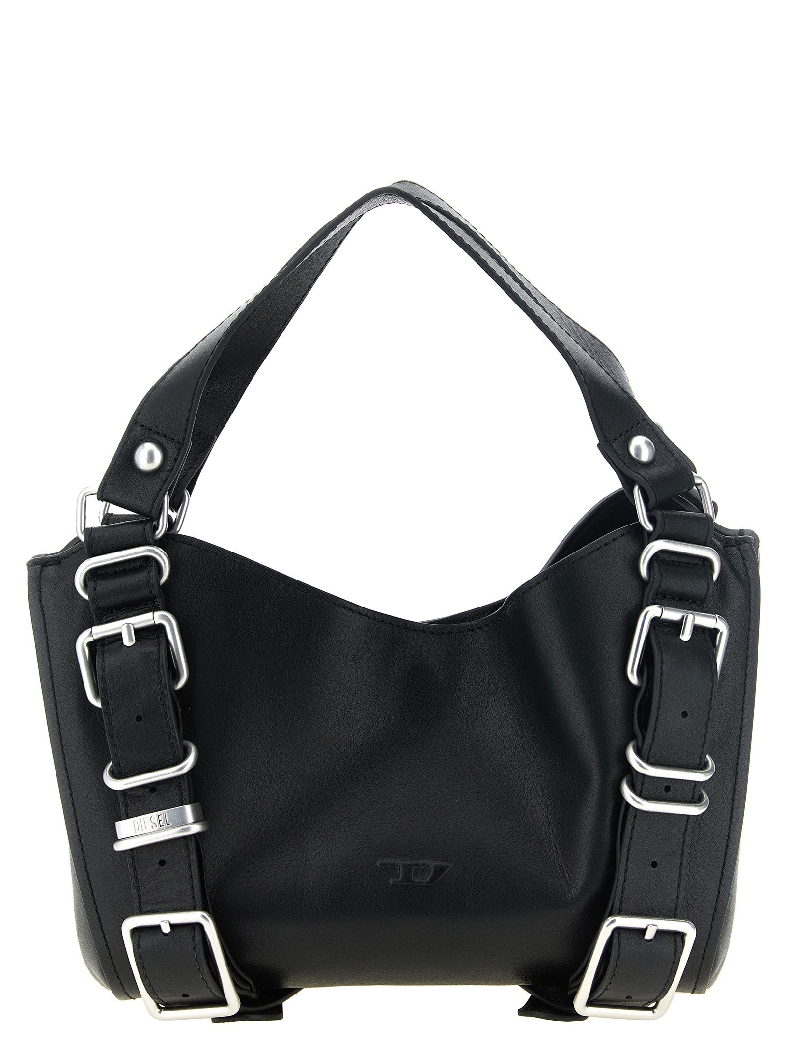 'D-One' Kleine Handtasche
