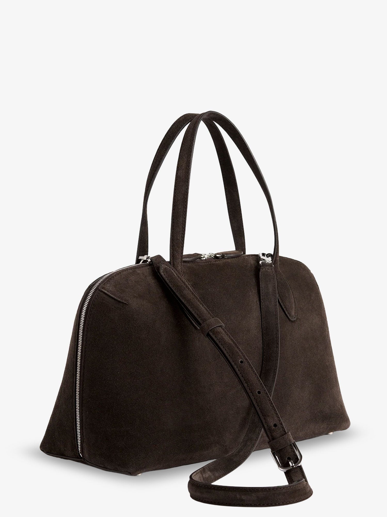 Handtasche 'Day'
