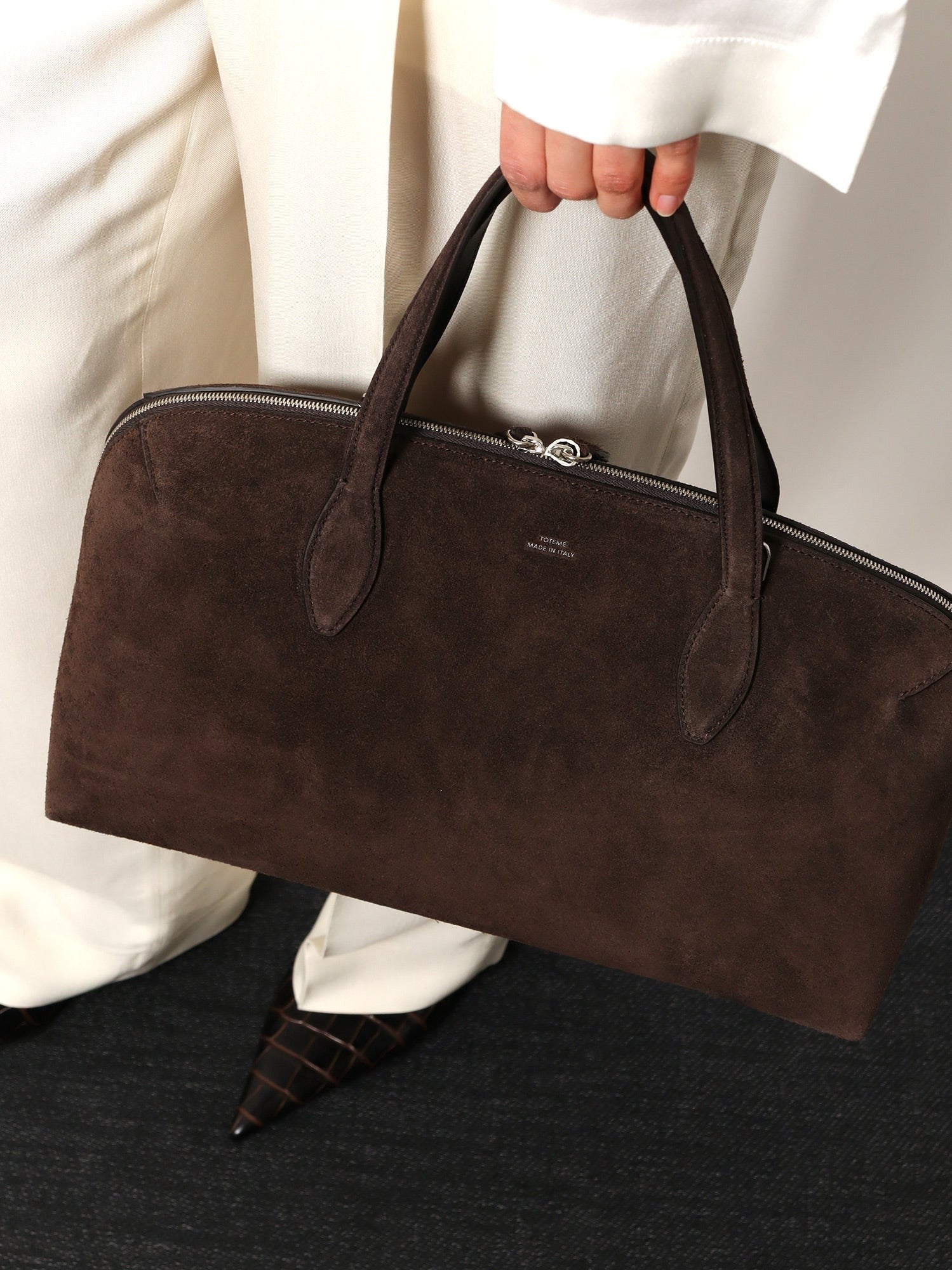 Handtasche 'Day'