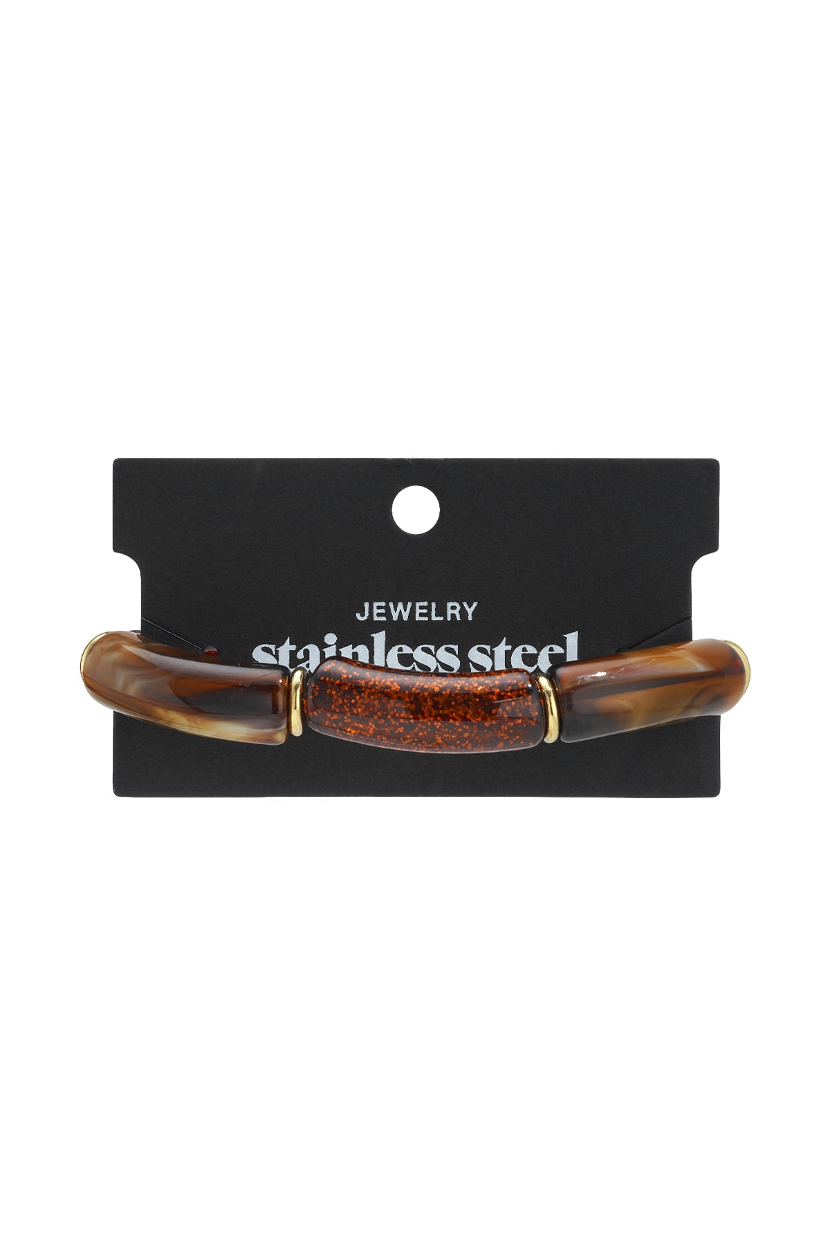Acryl Perlen Armbänder Perlen Retro Täglich Klassische Serie frauen schmuck
