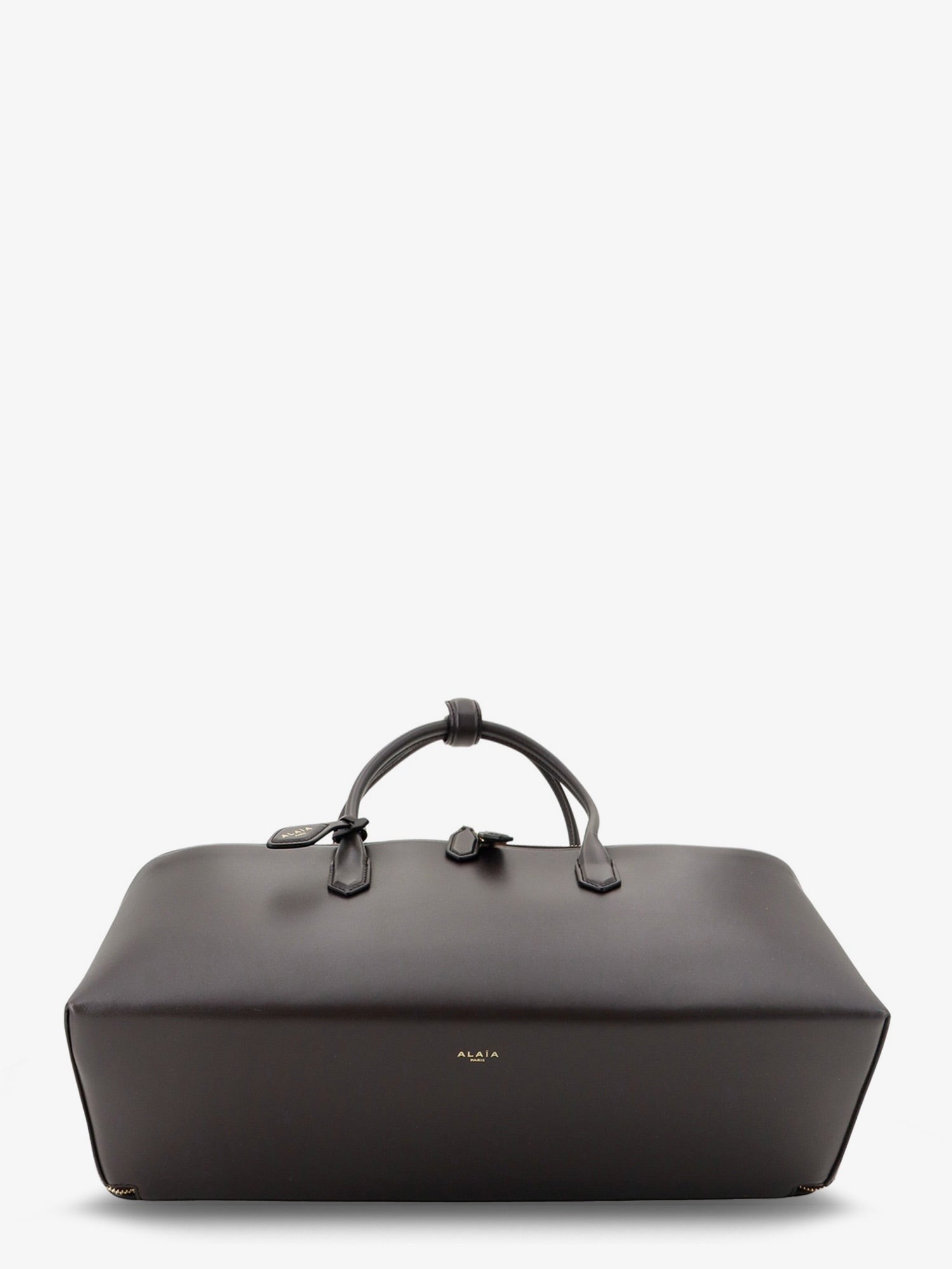 Handtasche 'Delta' (mittel)