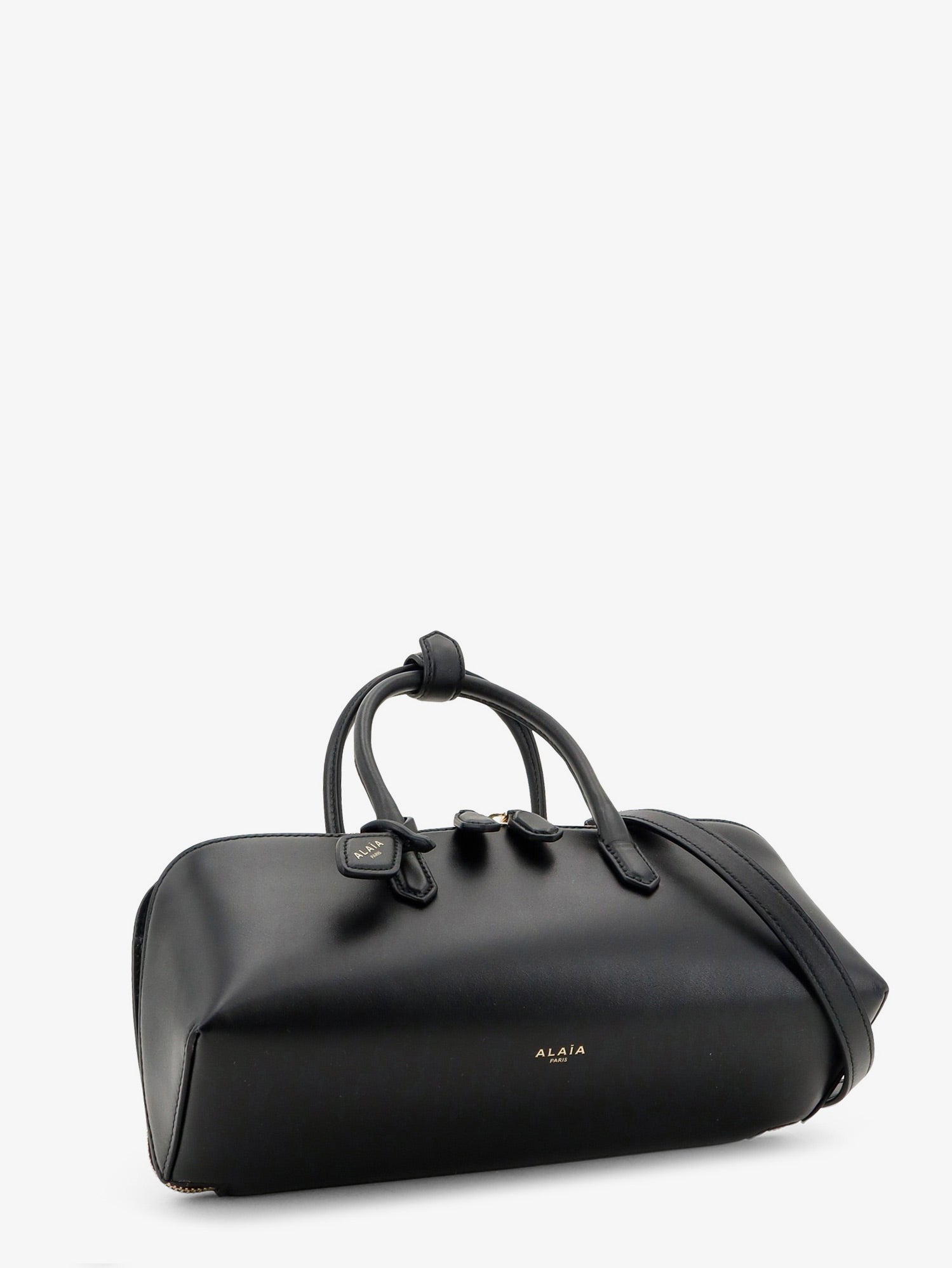 Handtasche 'Delta' (klein)