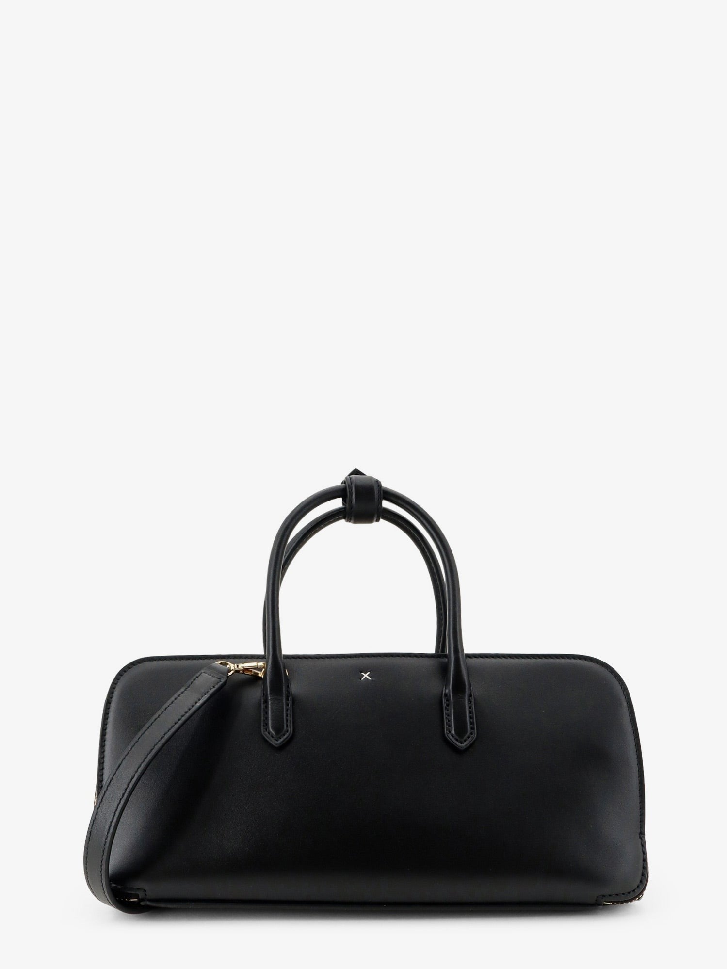 Handtasche 'Delta' (klein)