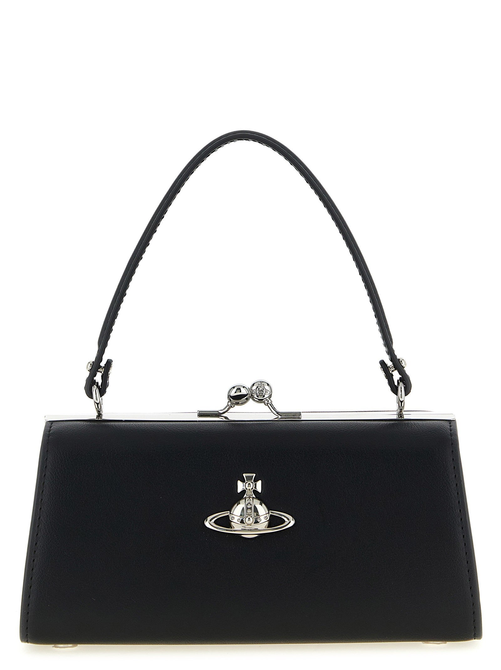 'Doll XL' Handtasche