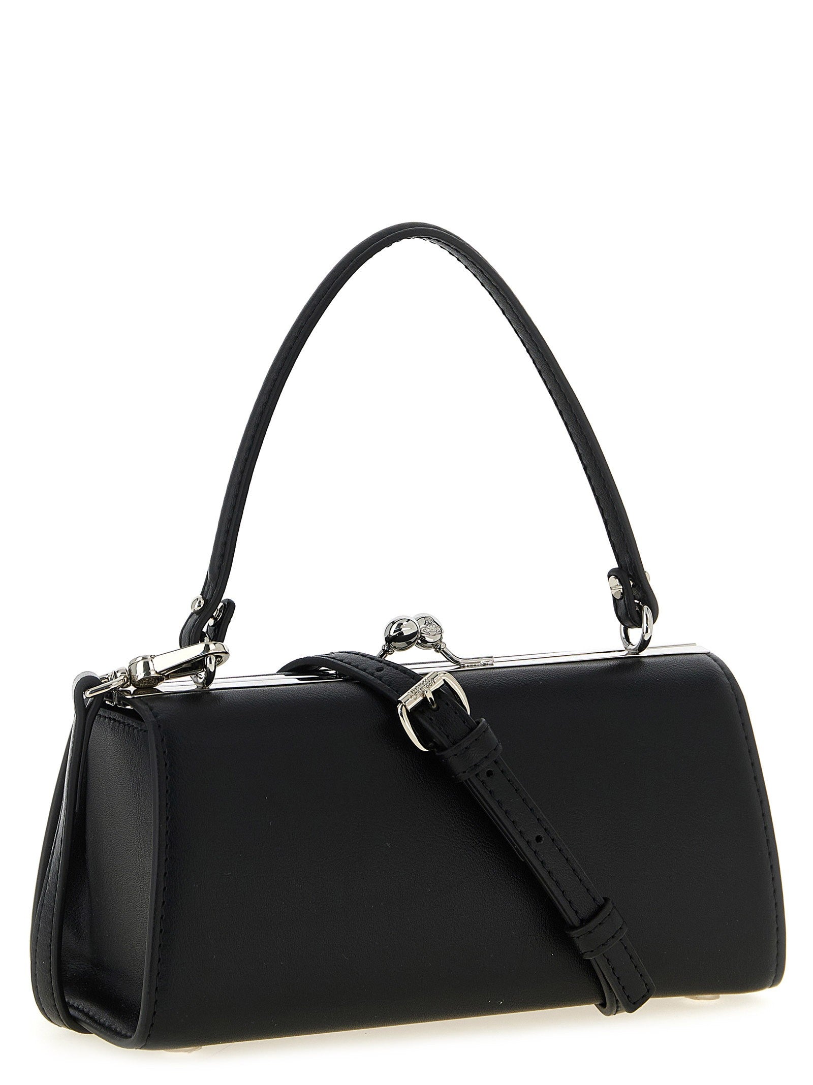 'Doll XL' Handtasche