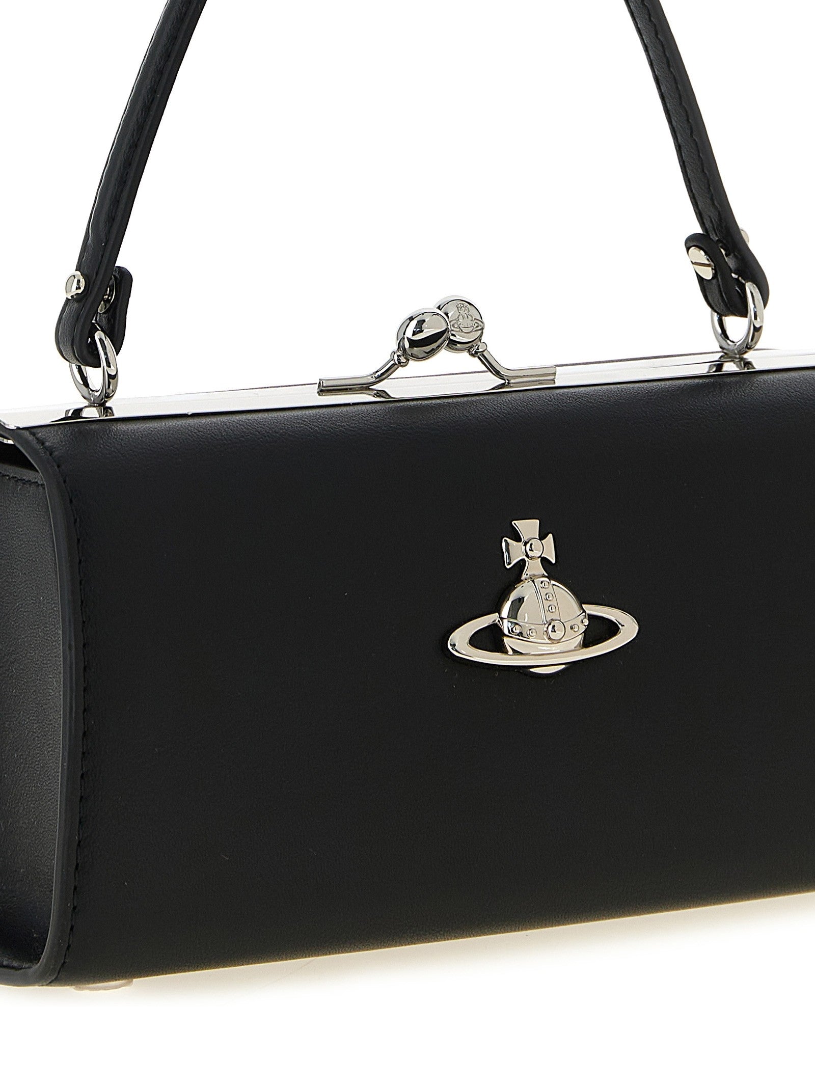 'Doll XL' Handtasche
