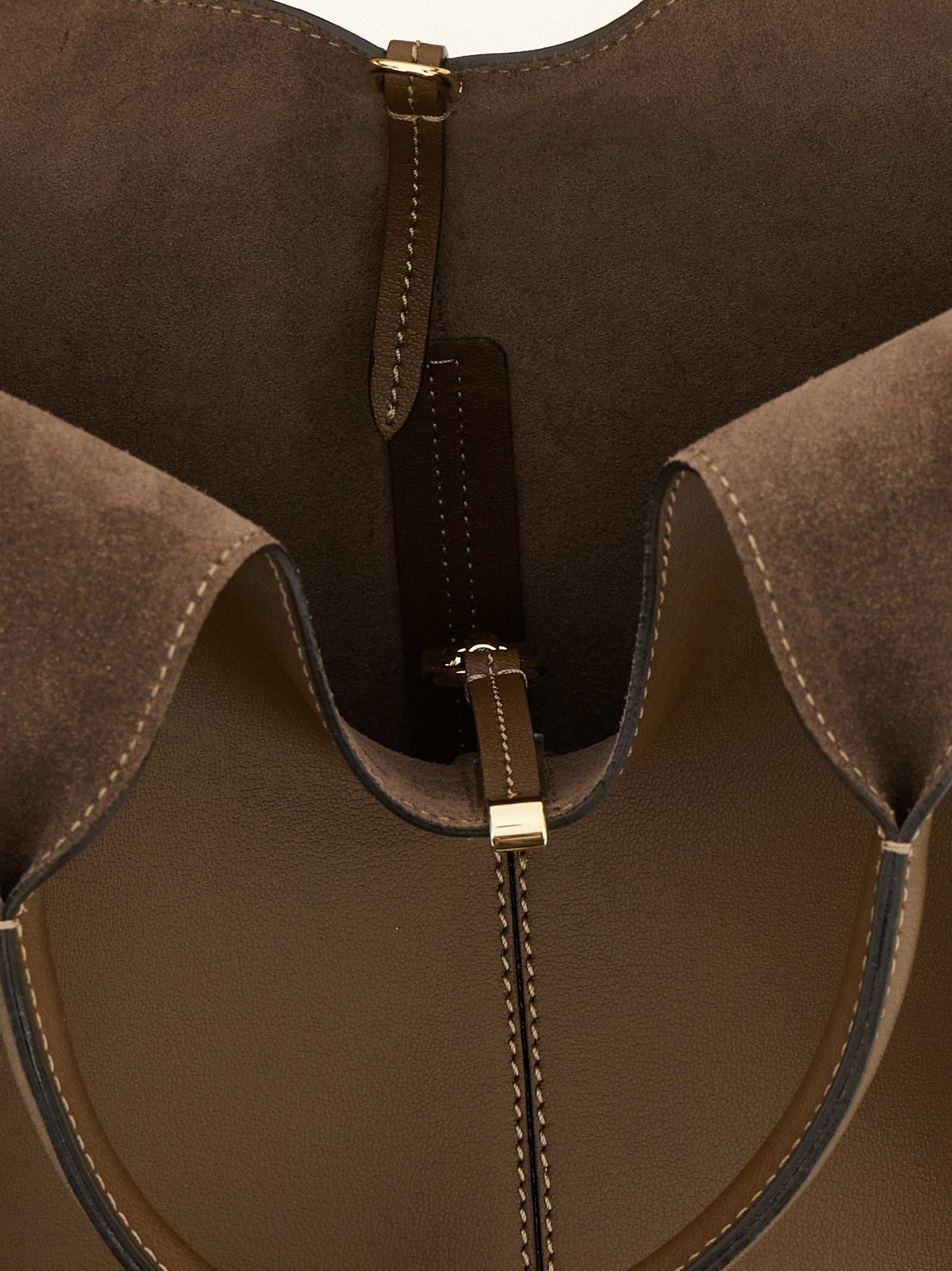 'EBR' Kleine Handtasche